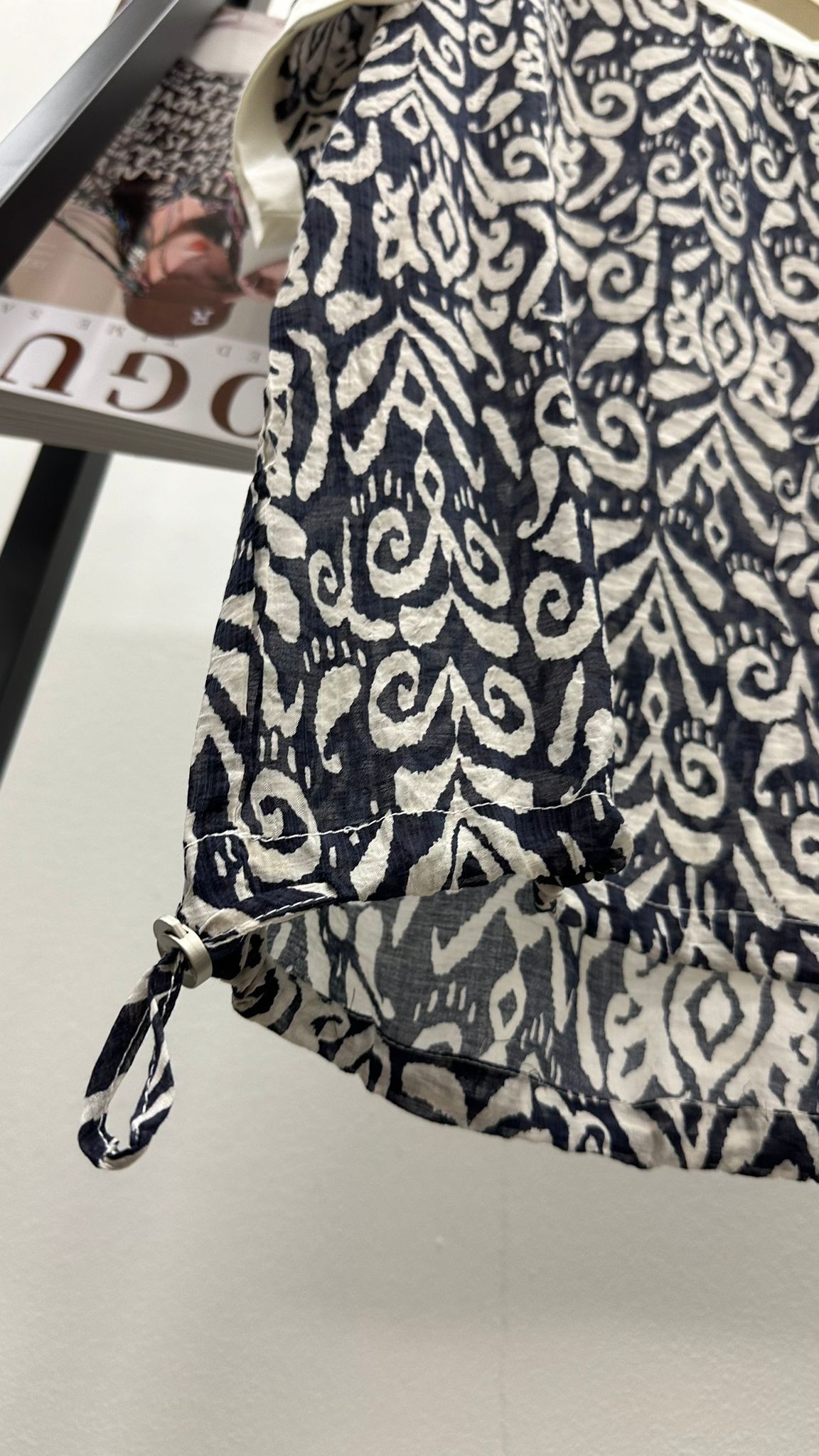 (D3376)Top