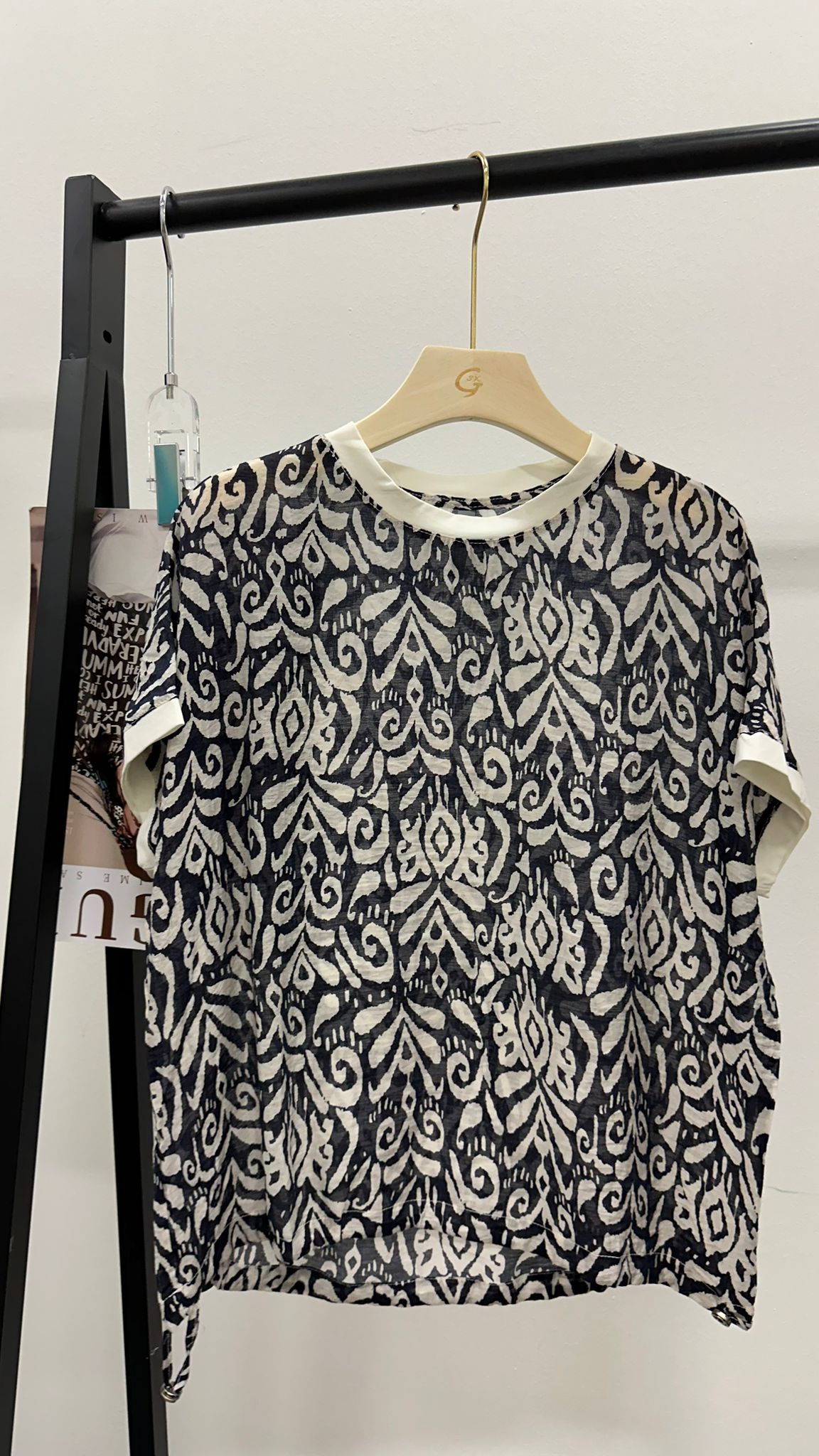 (D3376)Top