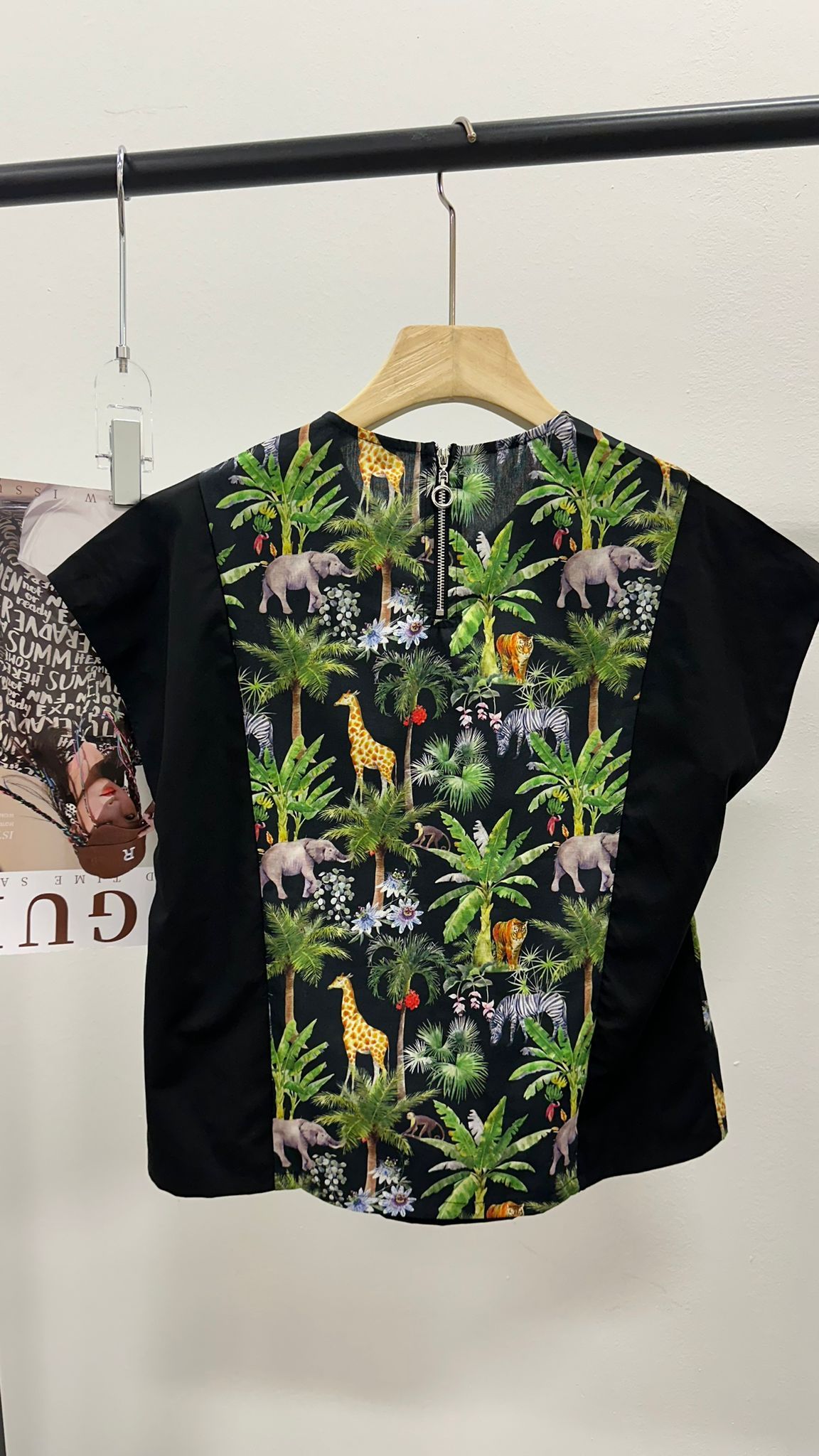 (D3378)Top