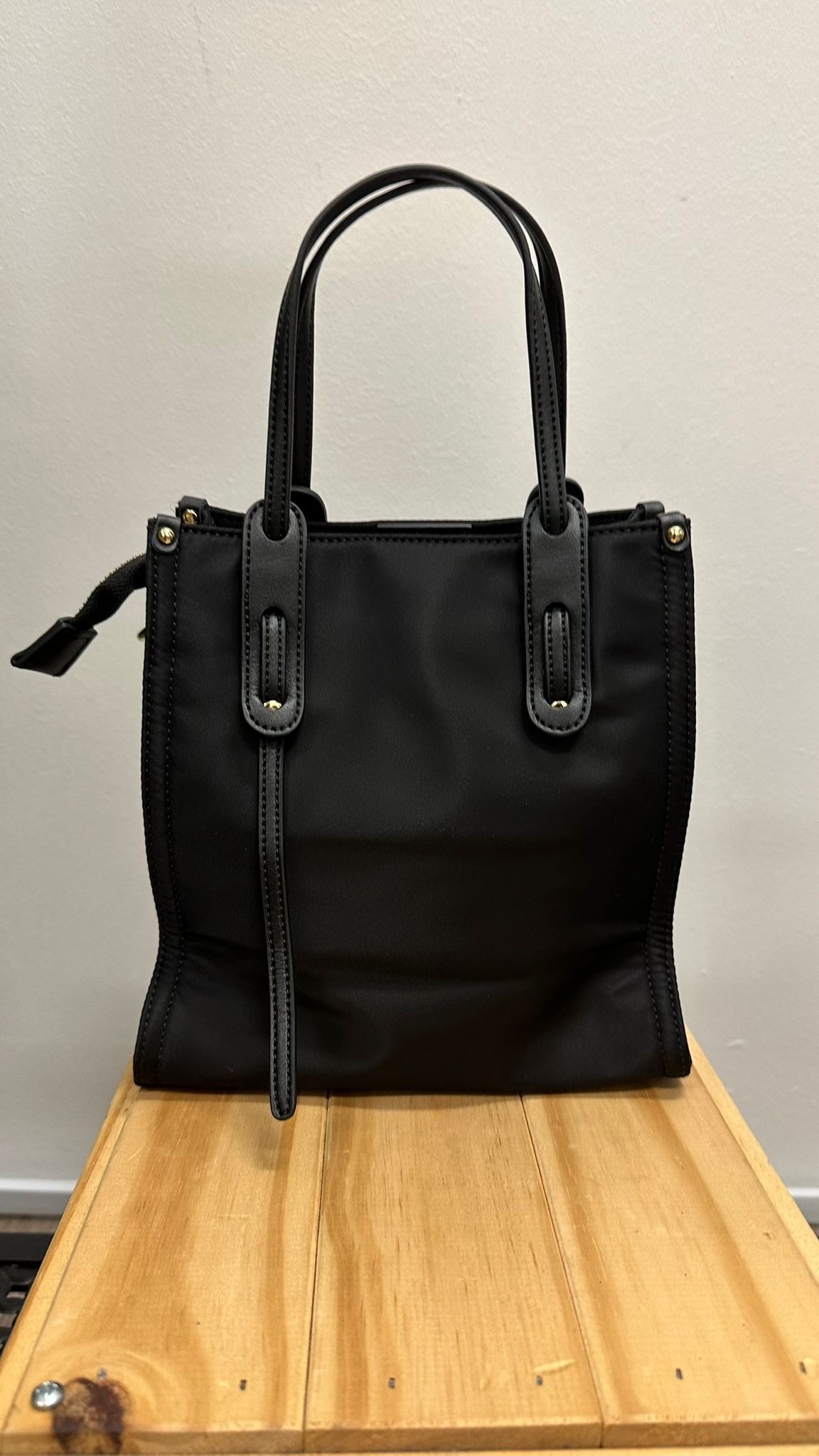 (D338)Bag
