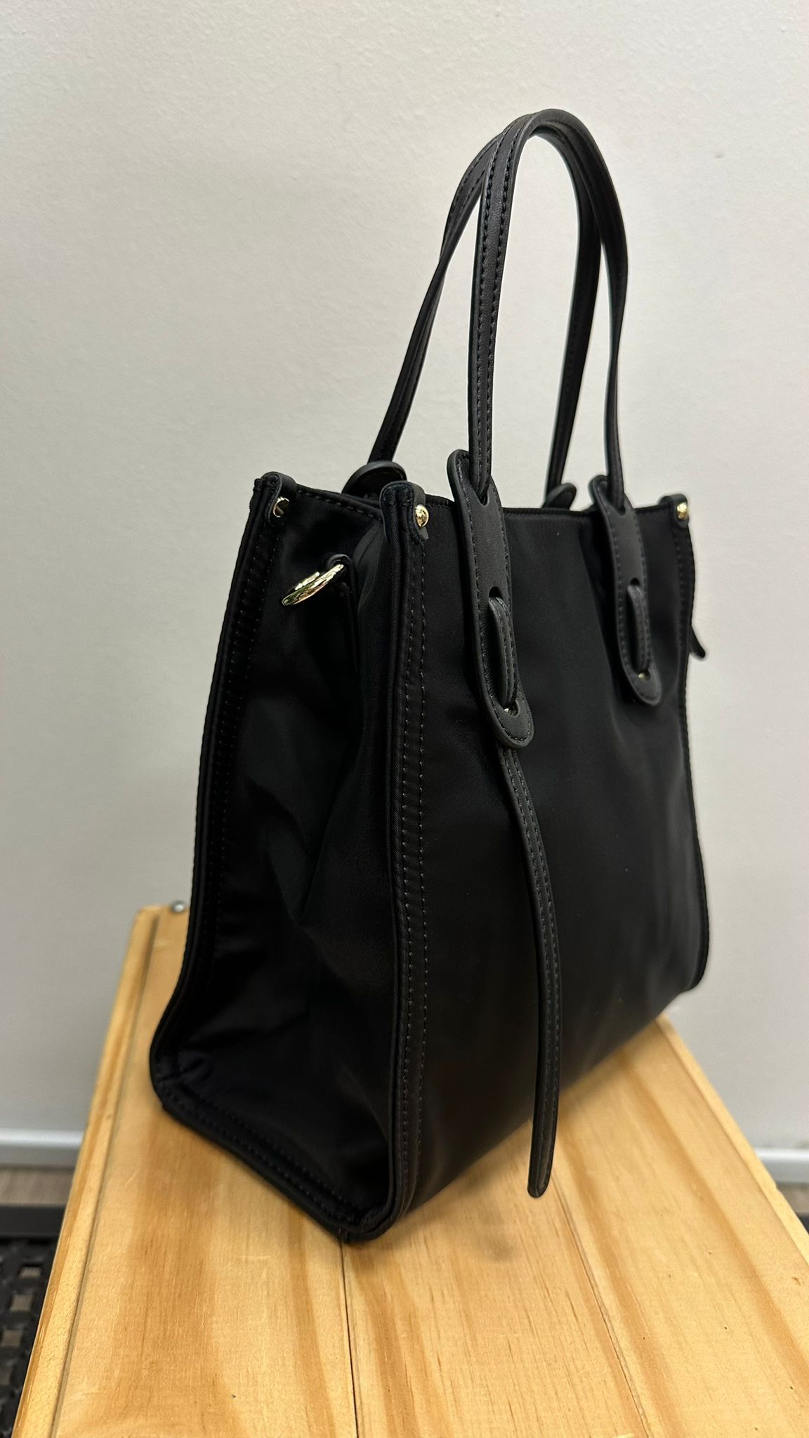 (D338)Bag