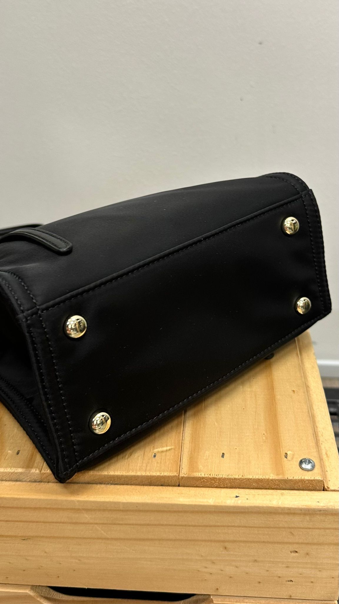 (D338)Bag