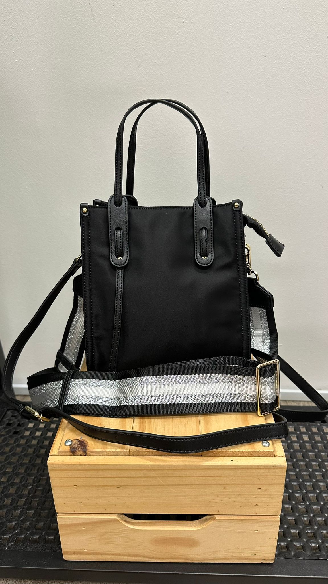 (D338)Bag