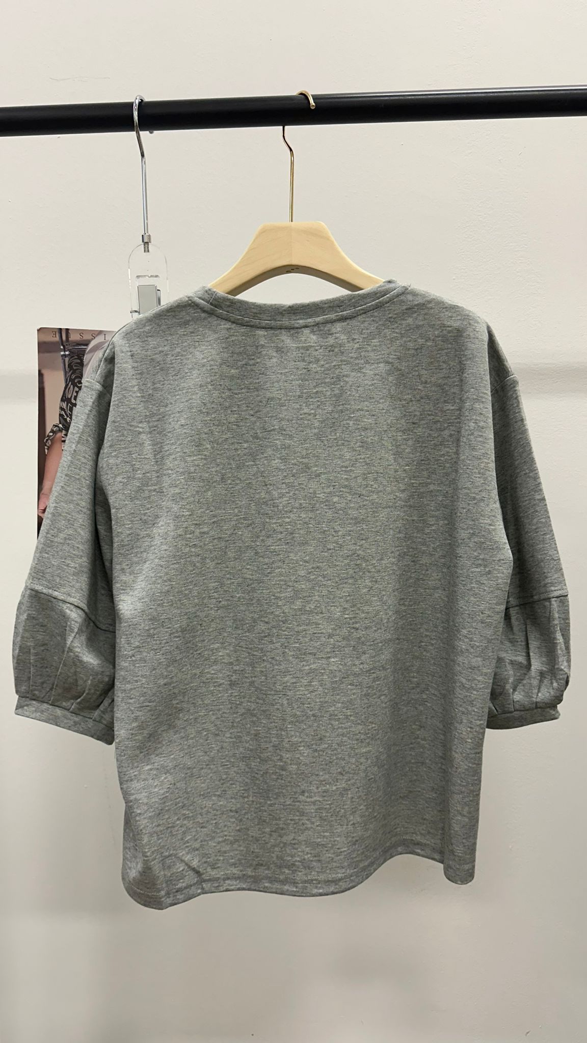 (D3383)Top