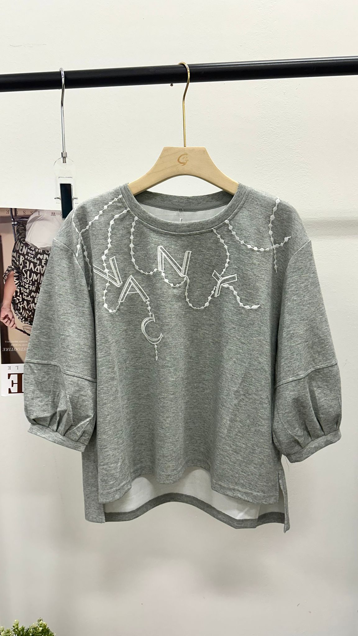(D3383)Top