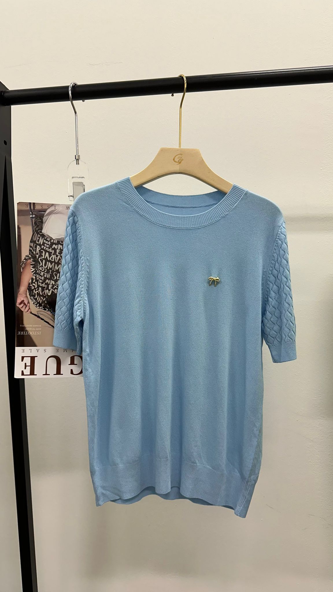 (D3387)Top