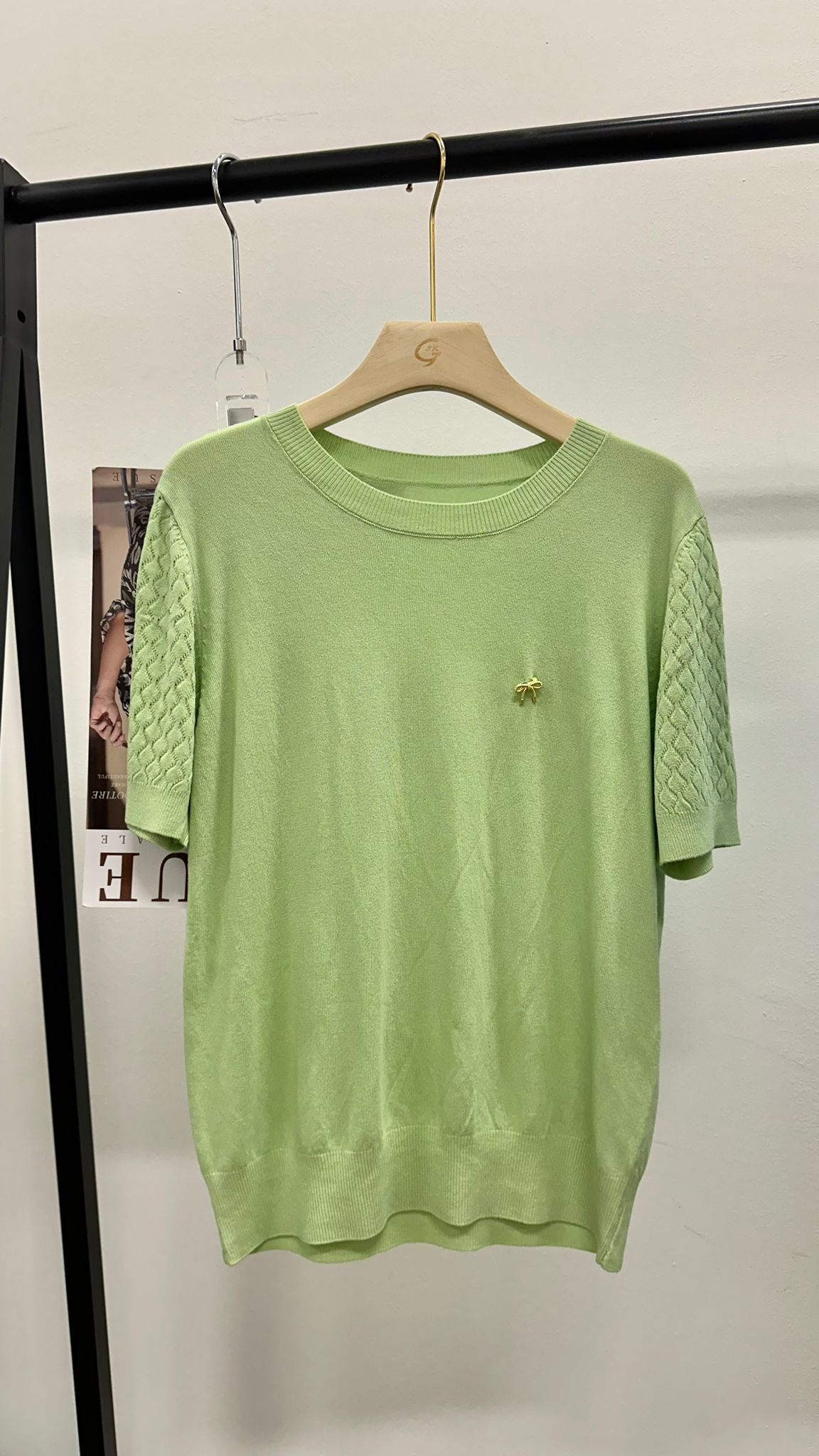(D3387)Top