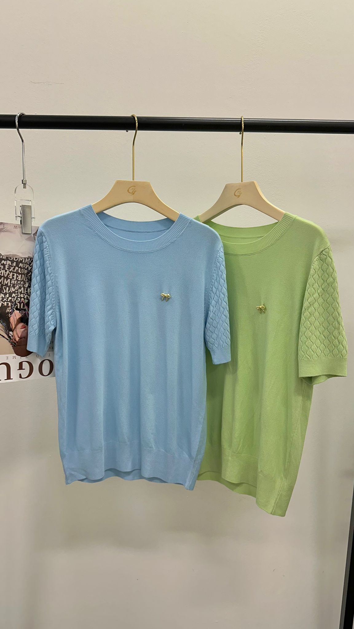 (D3387)Top