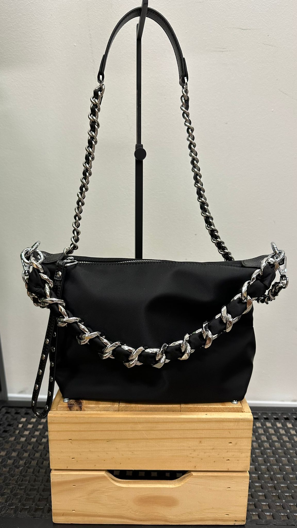 (D339)Bag