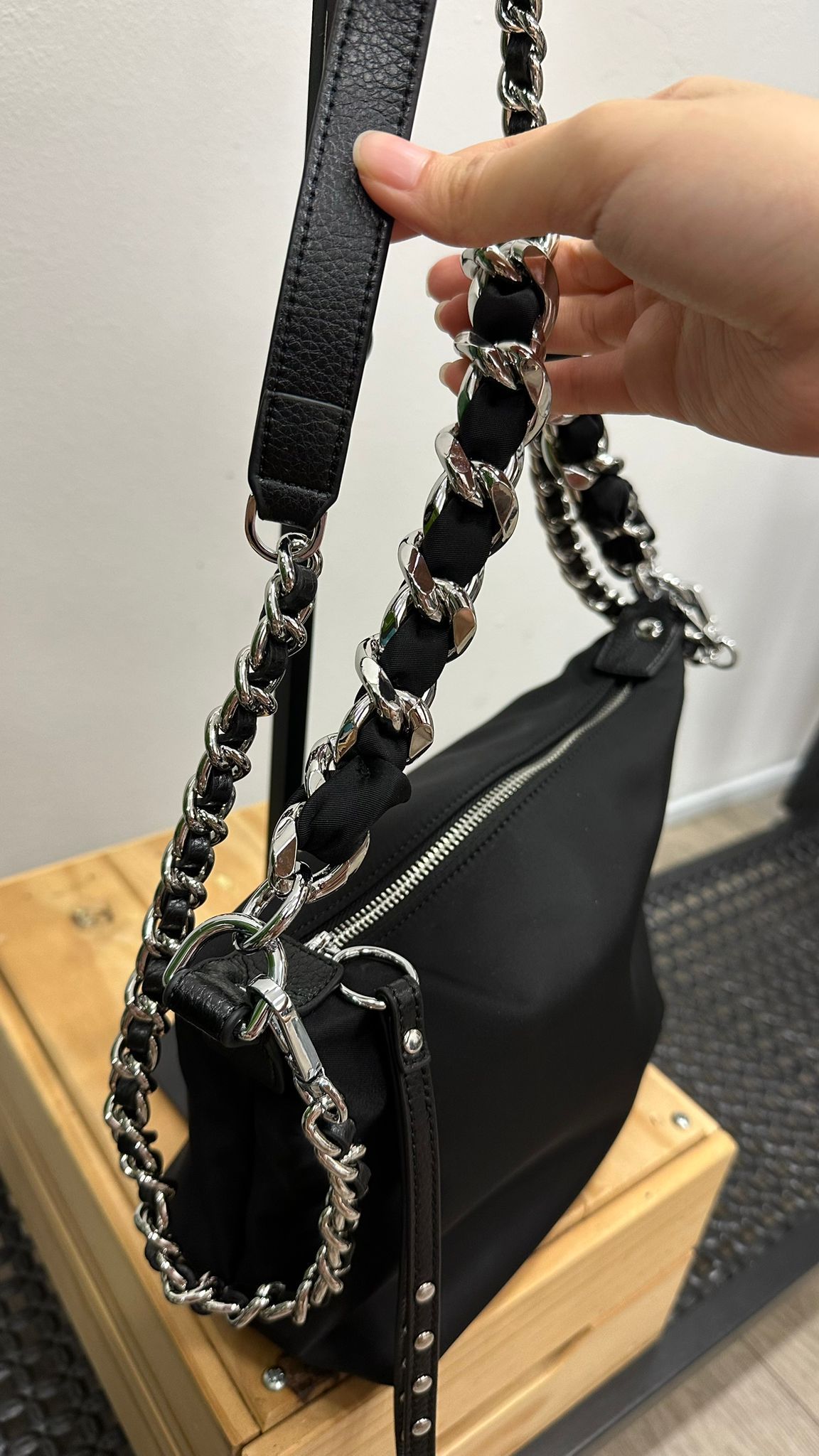 (D339)Bag