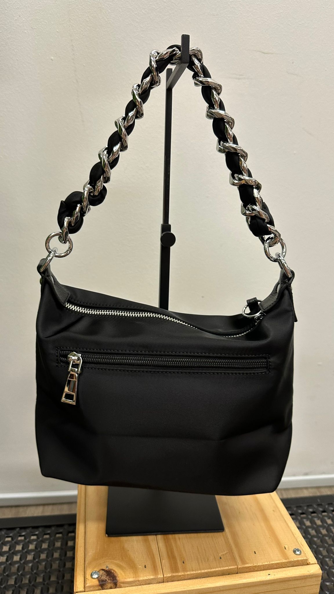 (D339)Bag