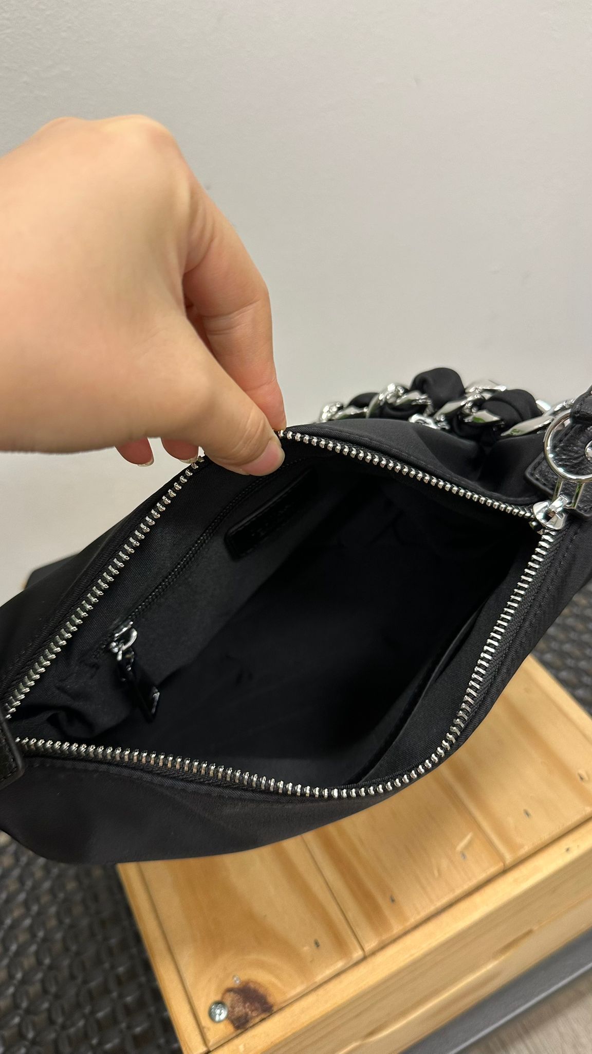 (D339)Bag