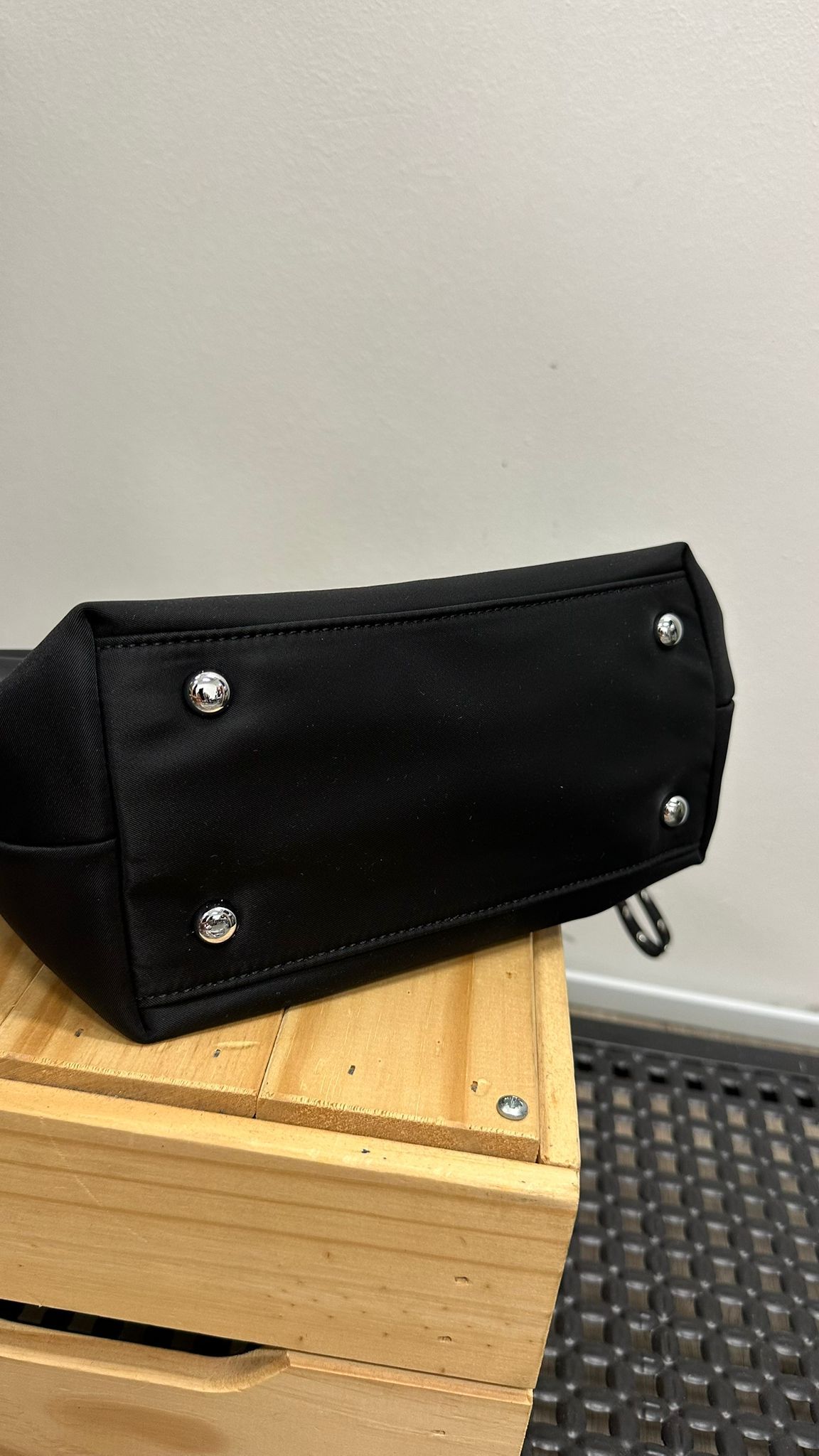 (D339)Bag
