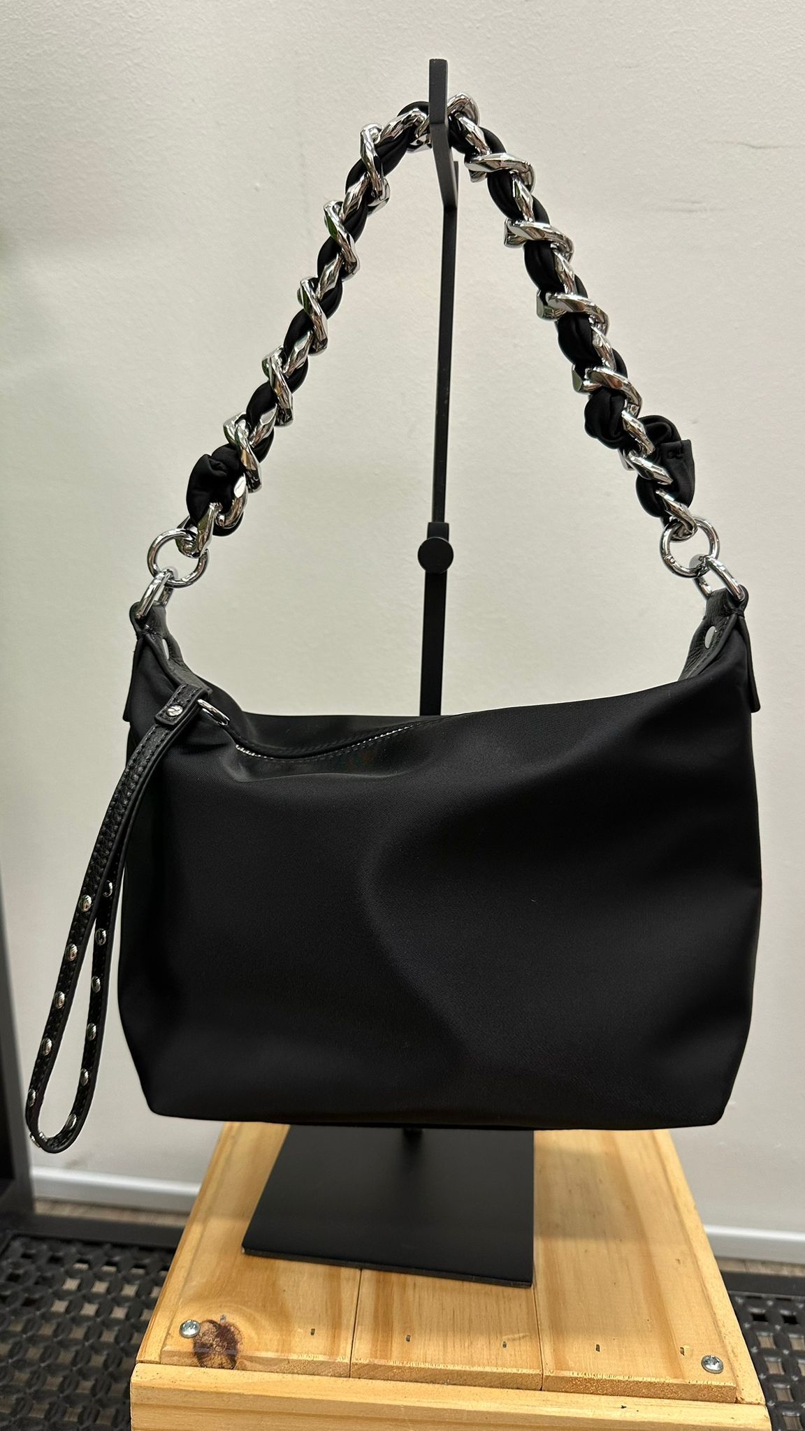 (D339)Bag