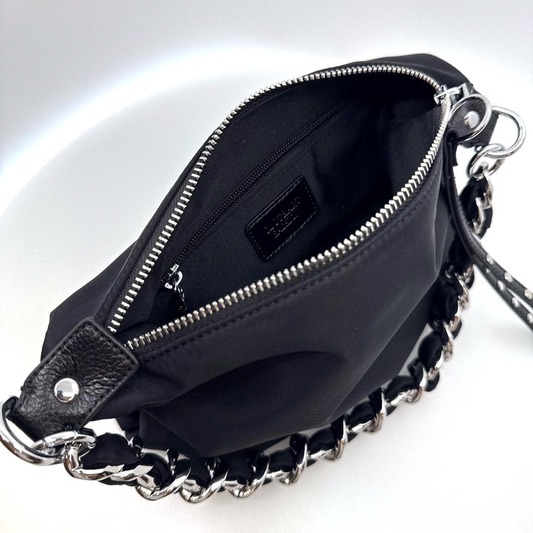 (D339)Bag