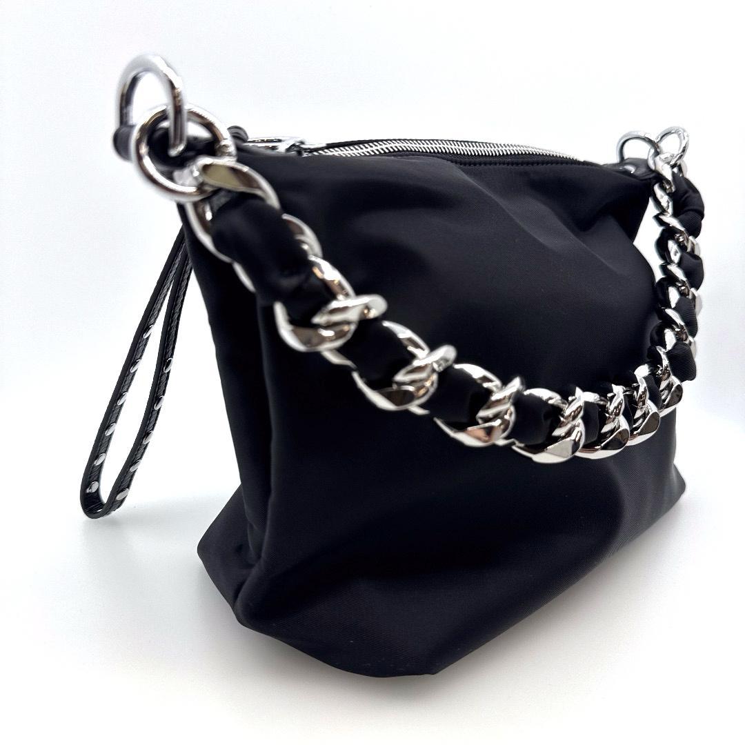 (D339)Bag