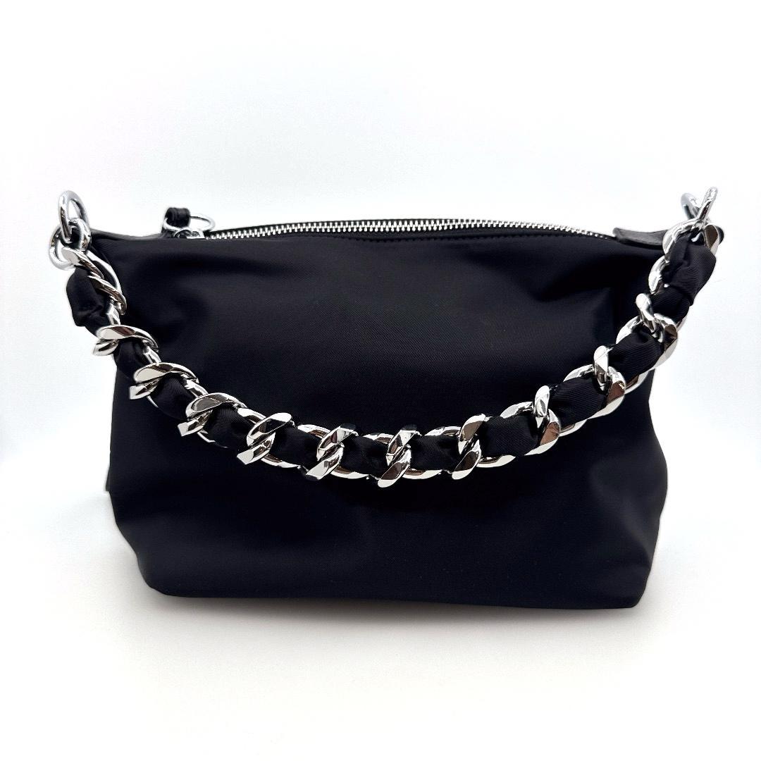 (D339)Bag