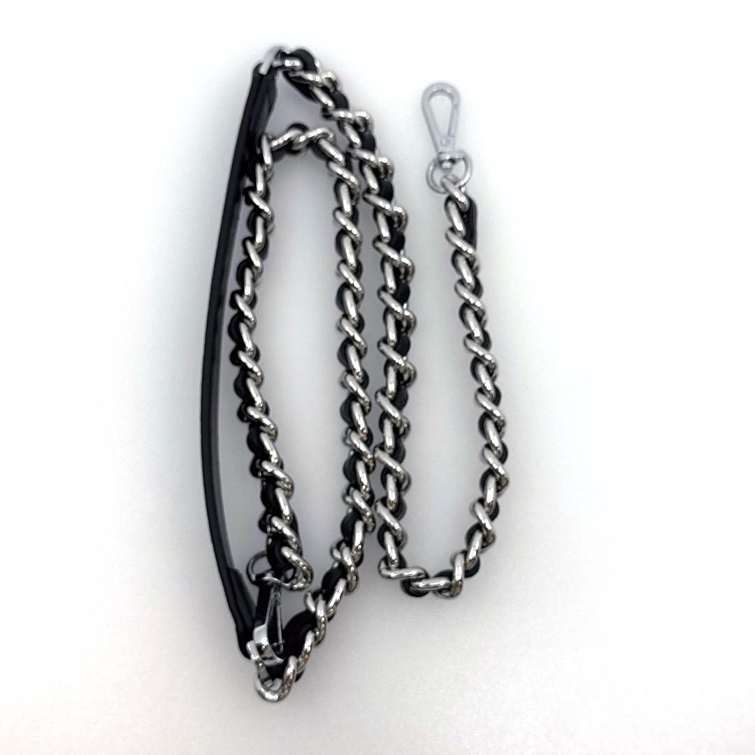 (D339)Bag