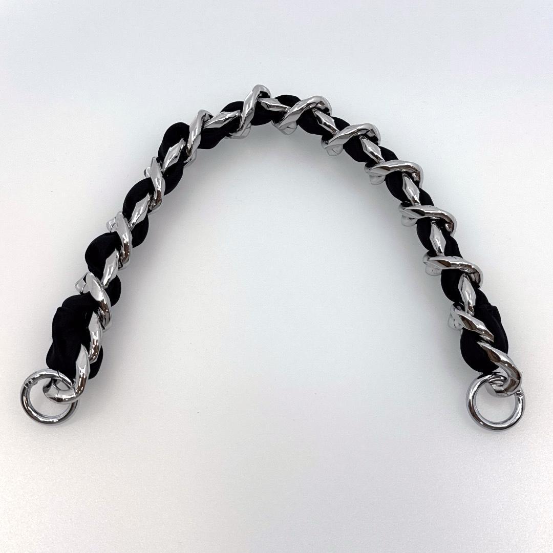 (D339)Bag