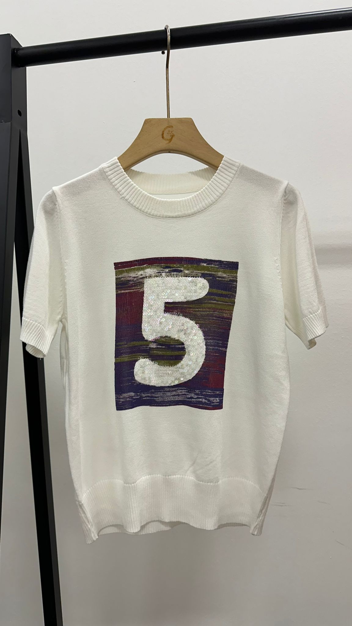 (D3393)Top