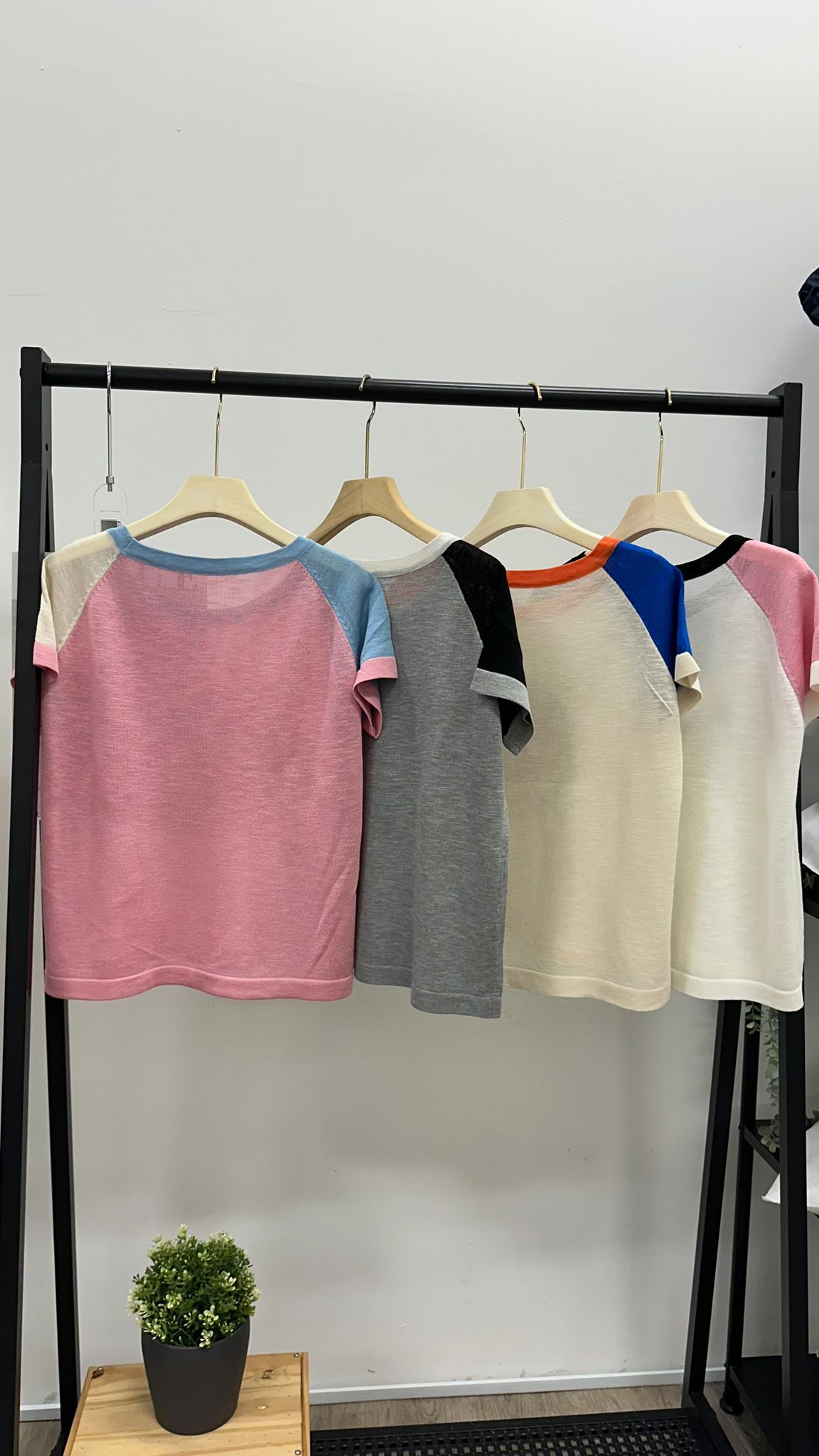 (D3394)Top