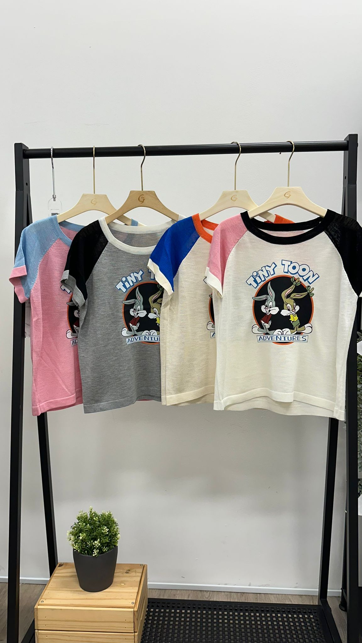 (D3394)Top