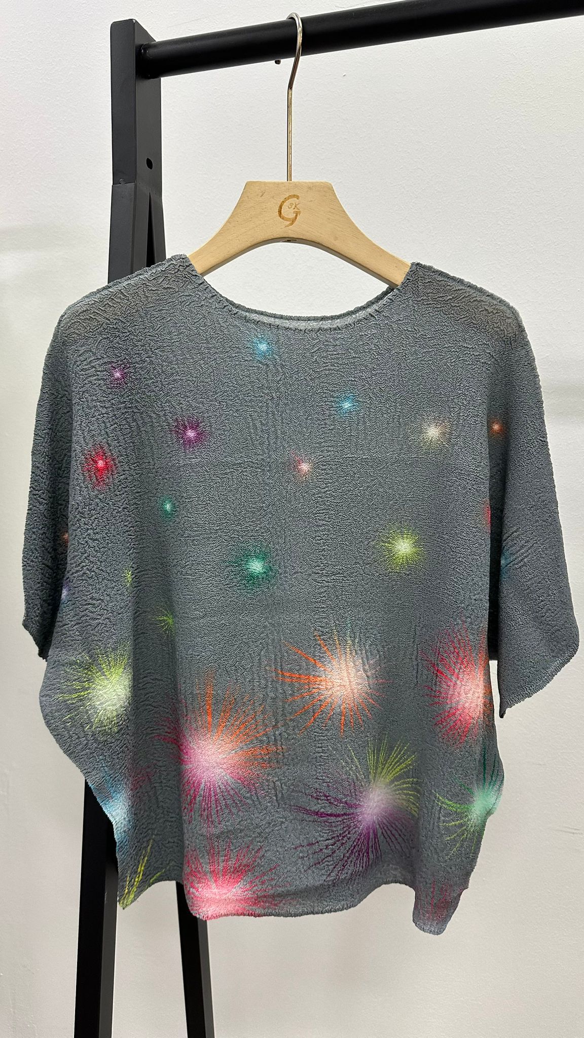 (D3402)Top