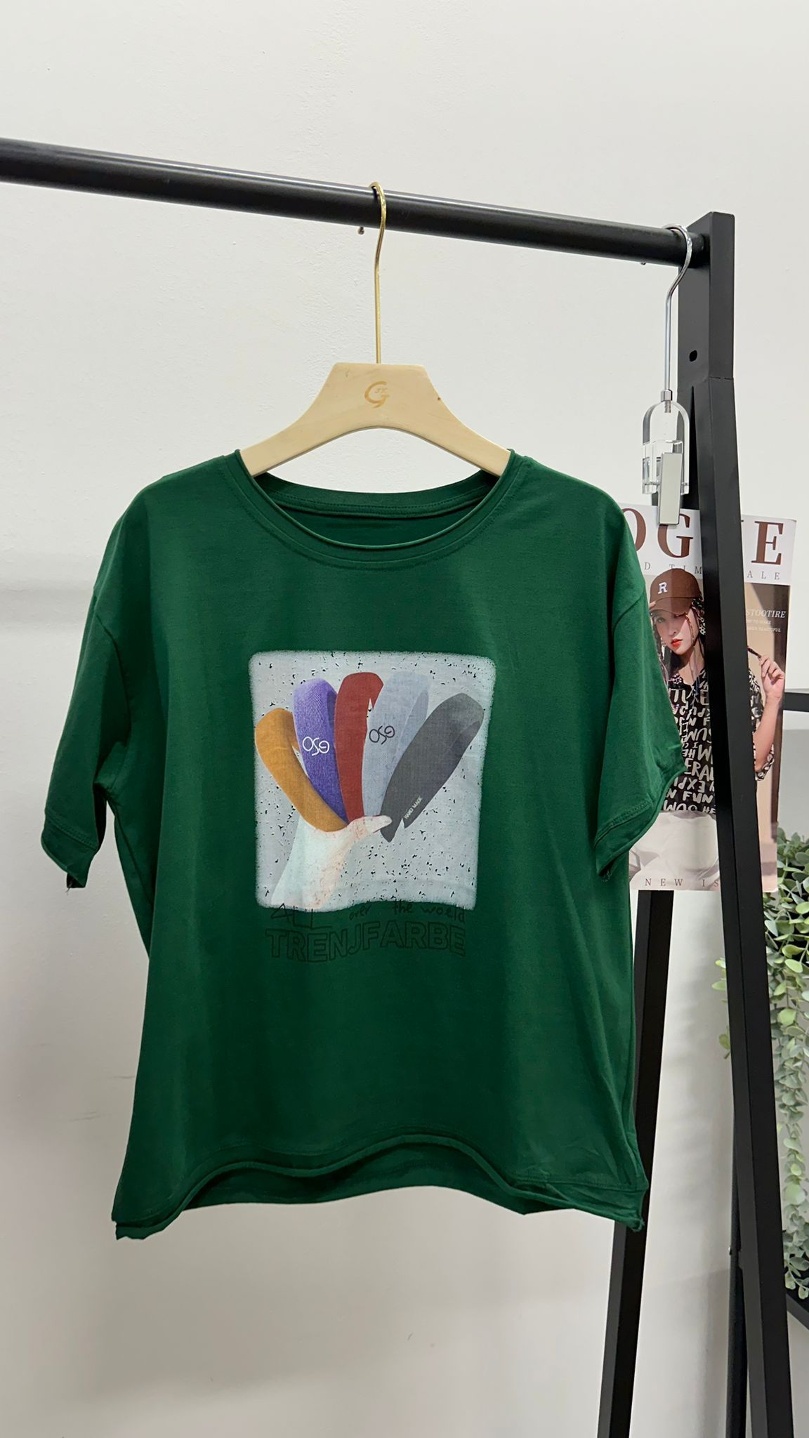 (D3412)Top