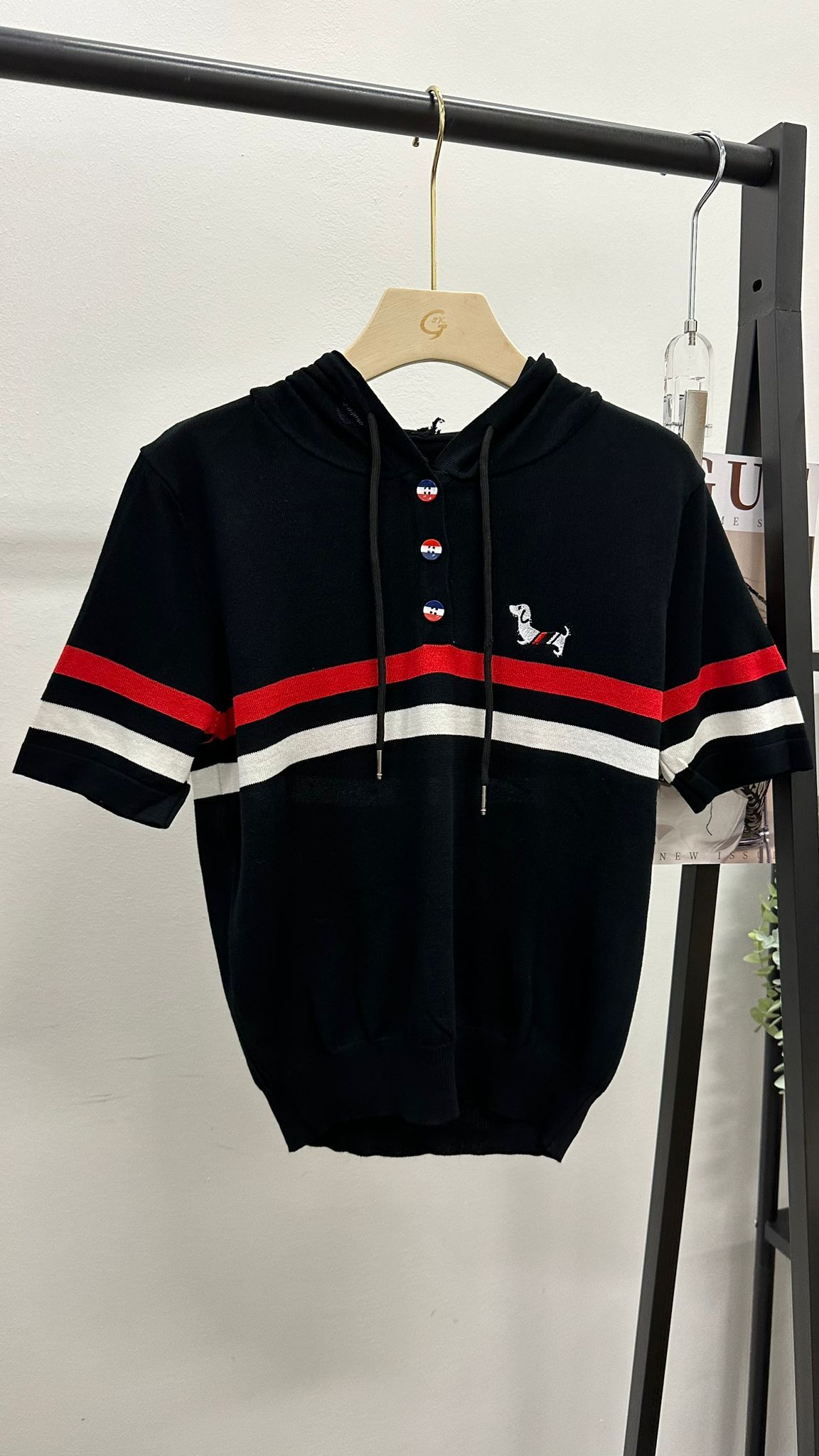 (D3415)Top