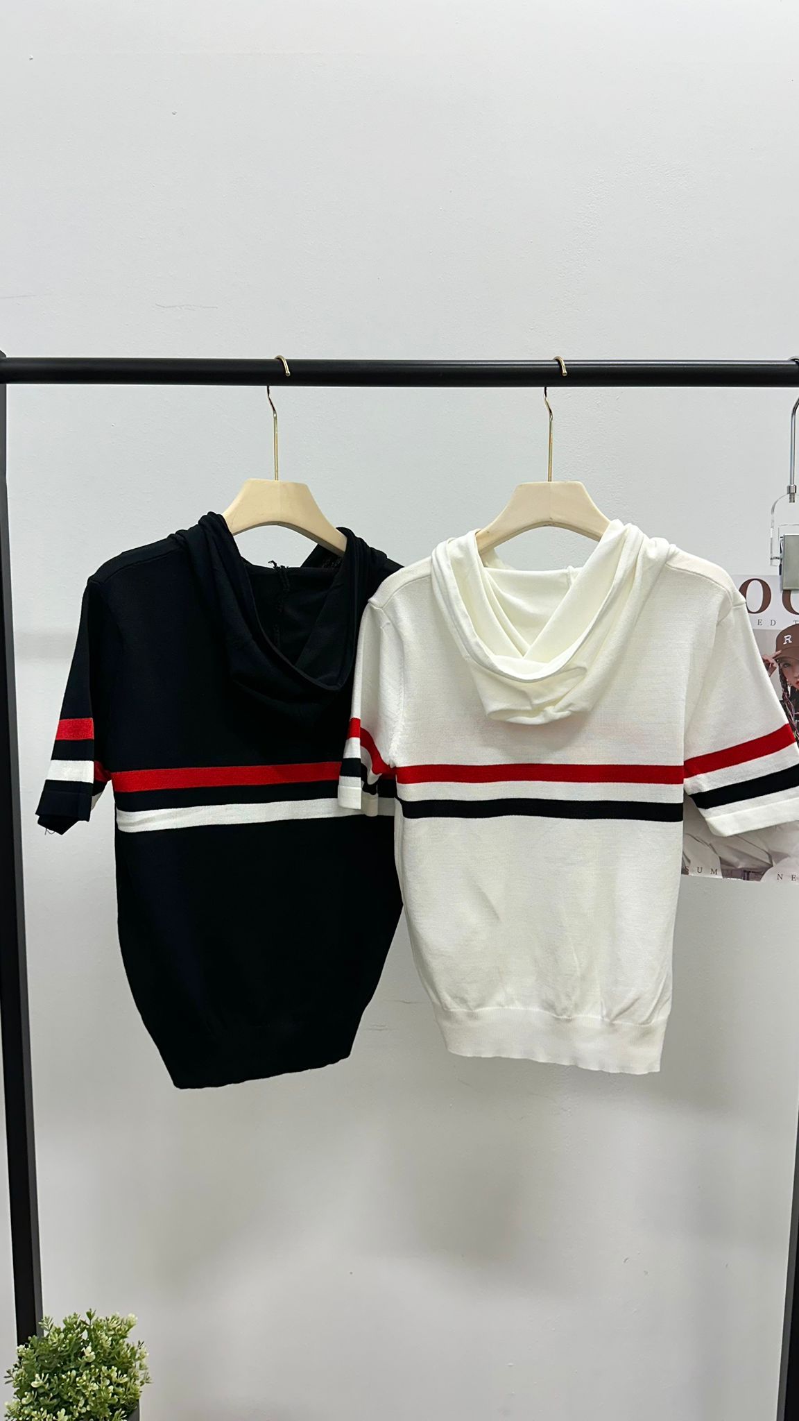 (D3415)Top