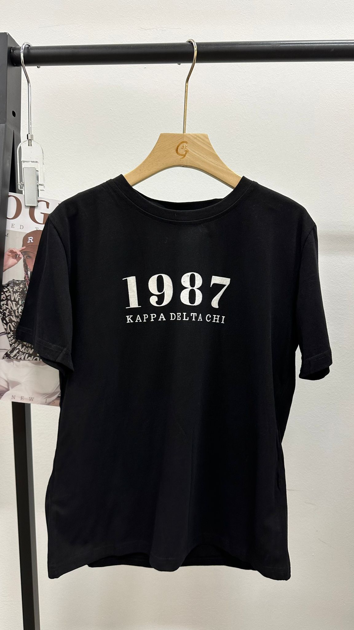 (D3419)Top