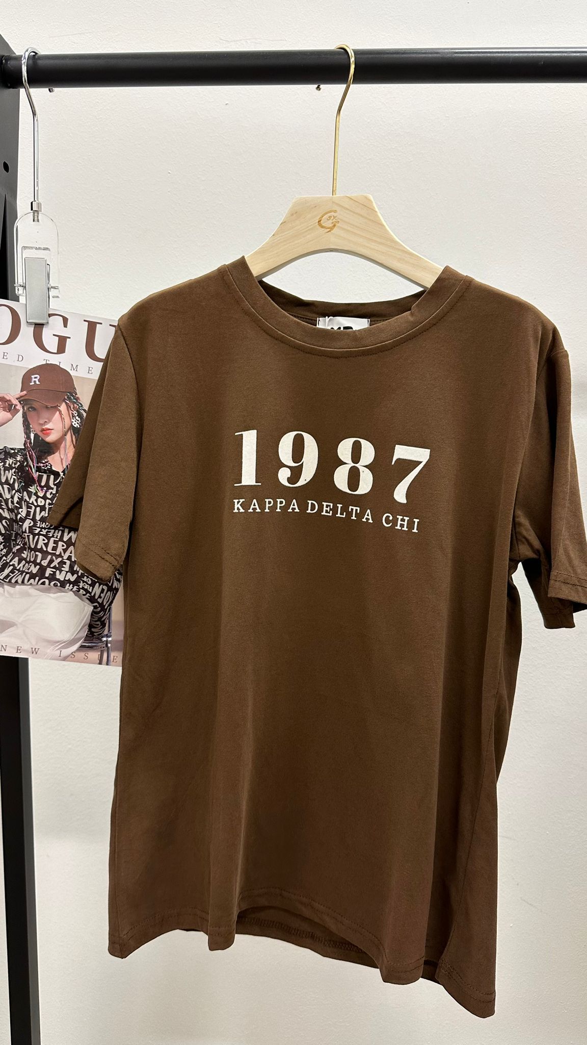 (D3419)Top