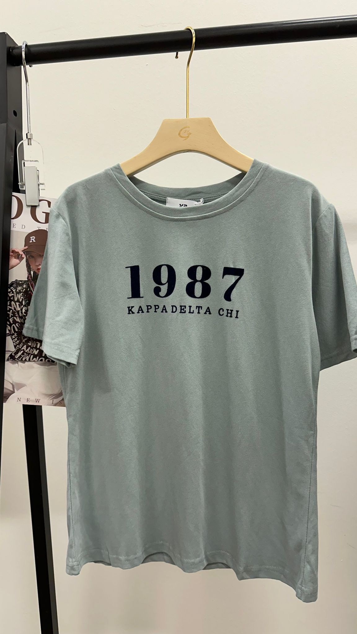 (D3419)Top
