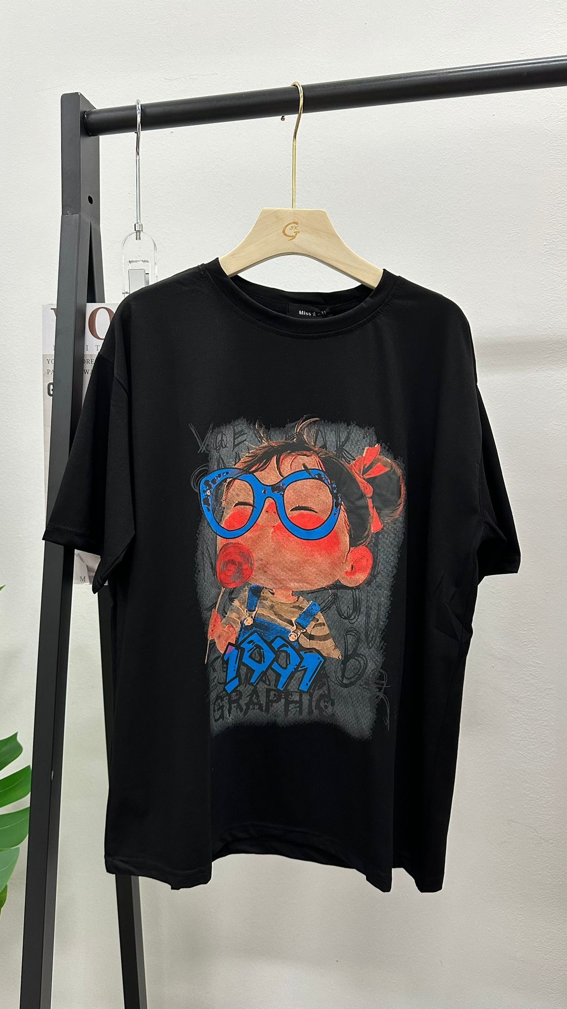 (D3426)Top