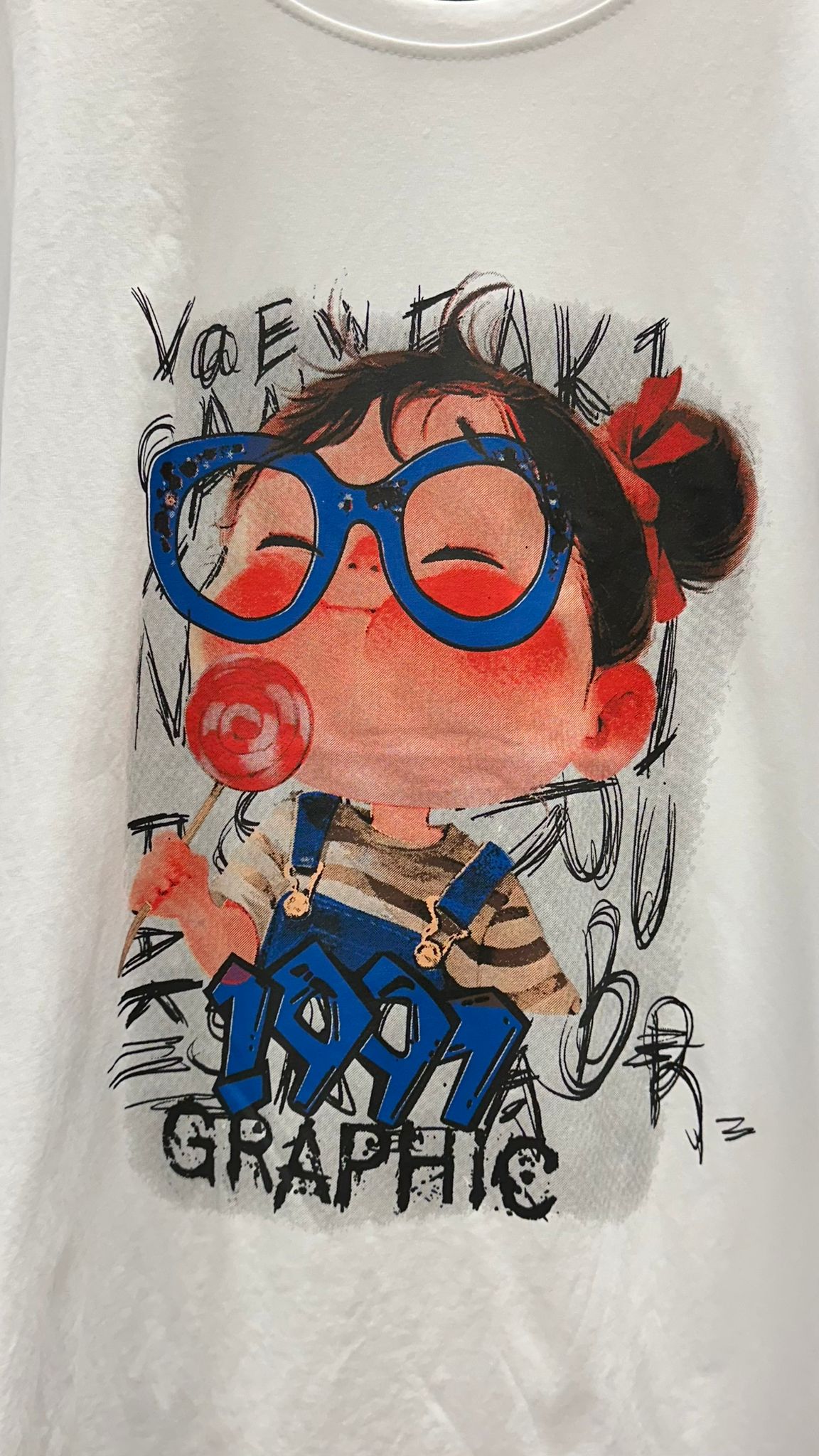 (D3426)Top