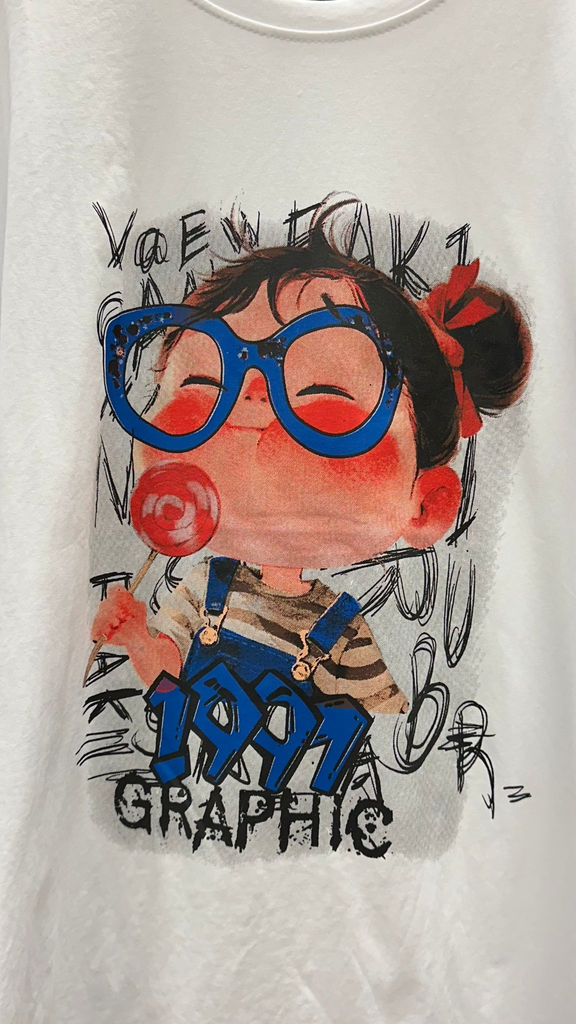 (D3426)Top