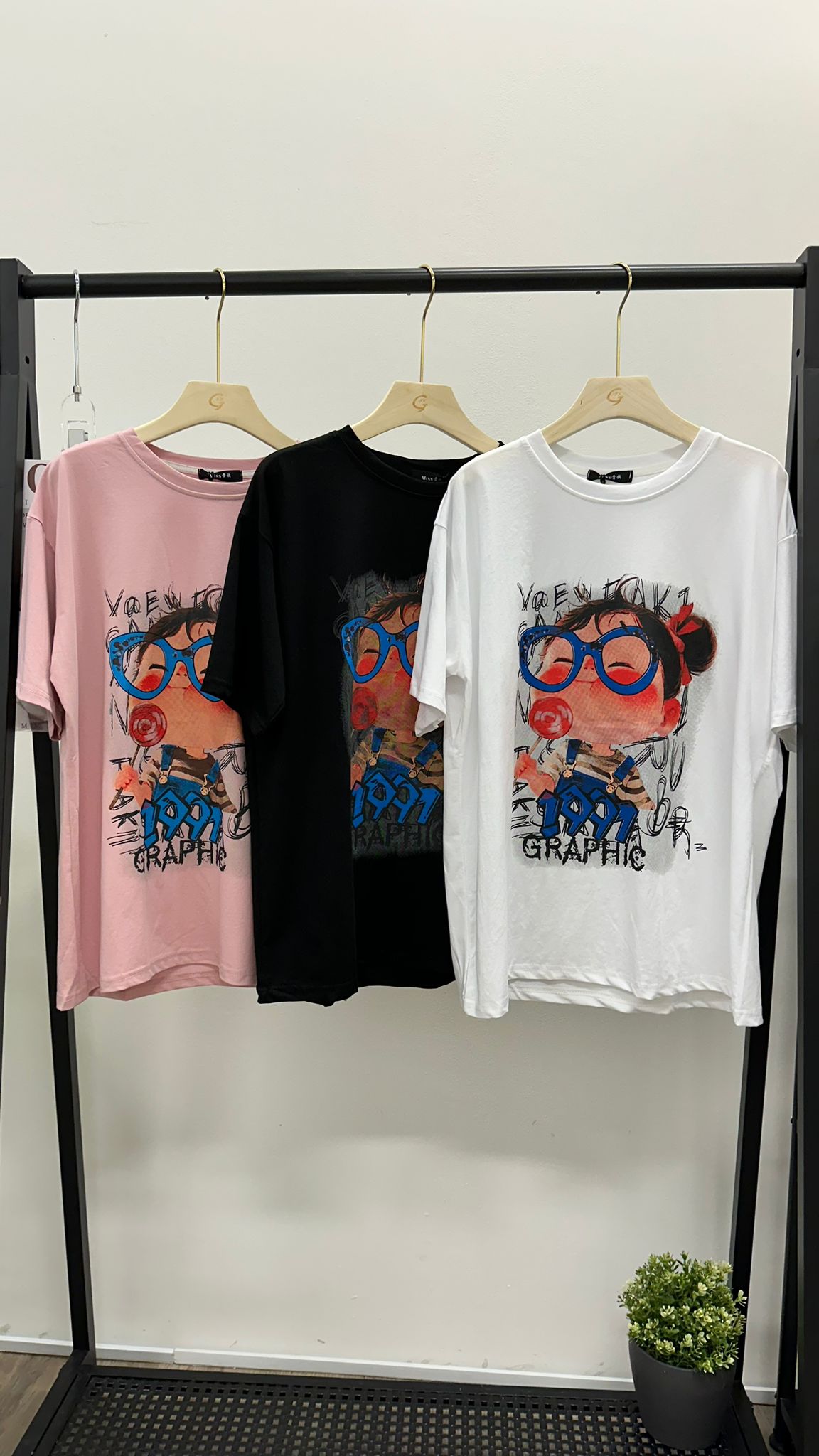 (D3426)Top