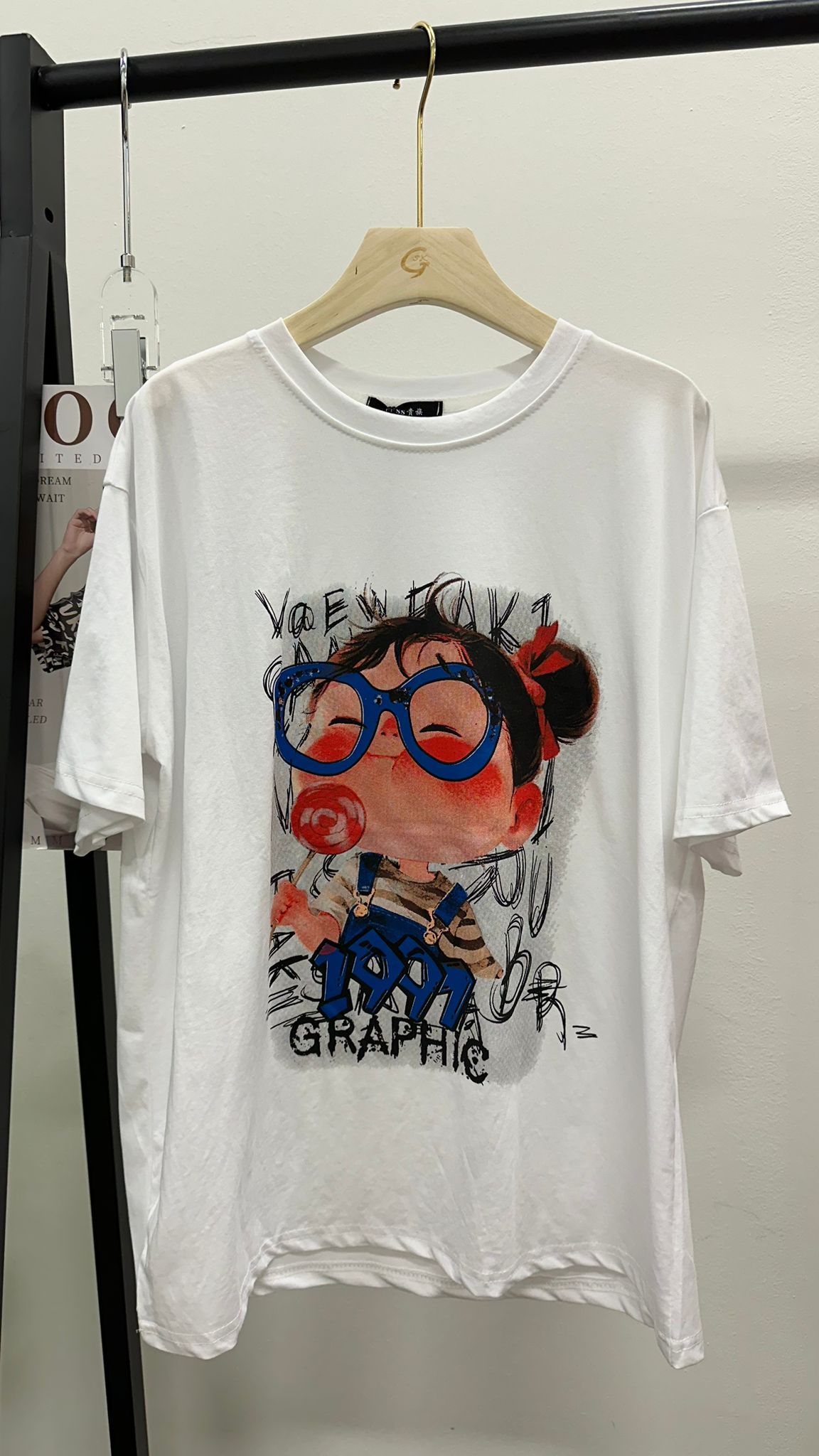 (D3426)Top