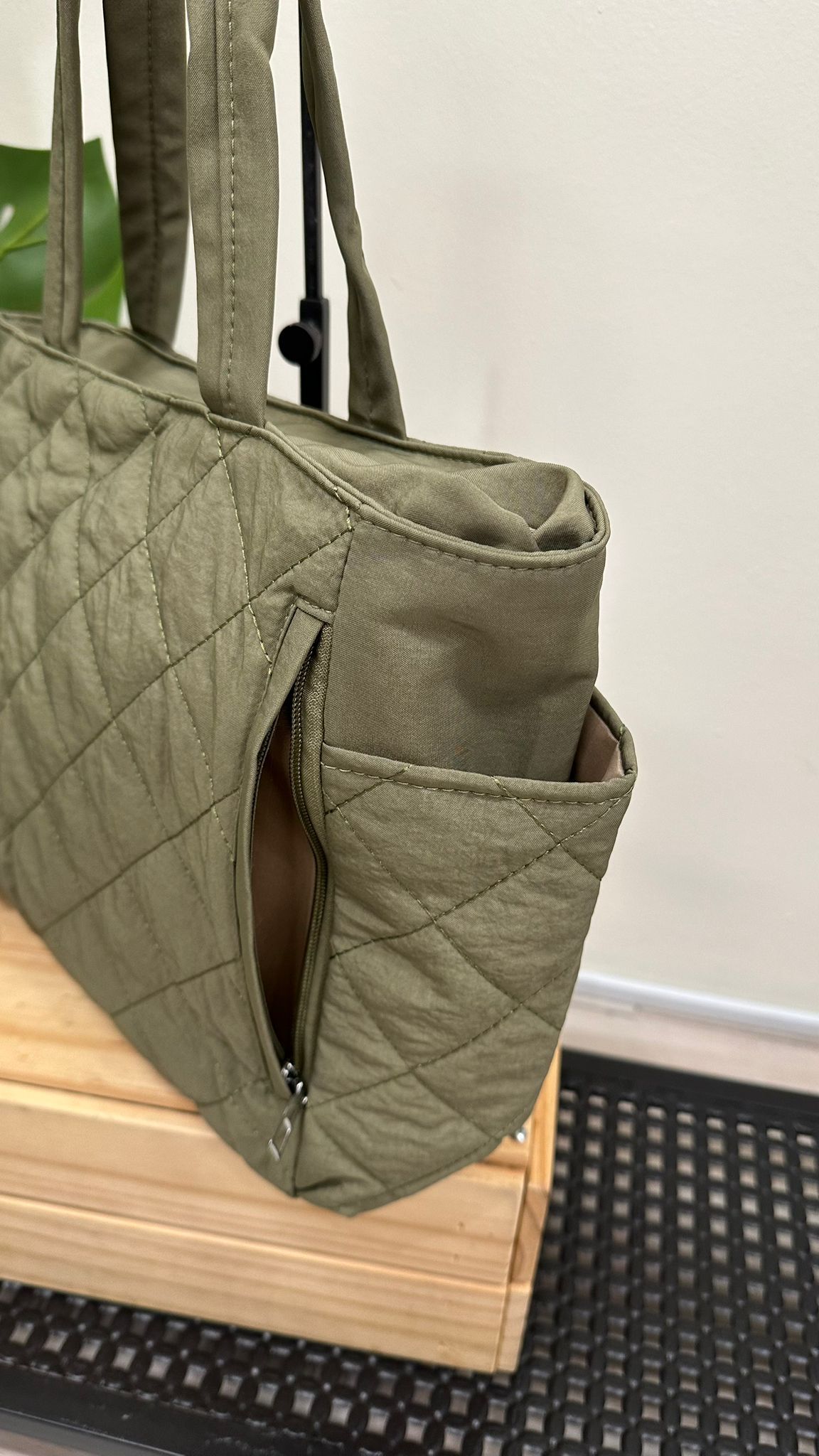 (D343)Bag