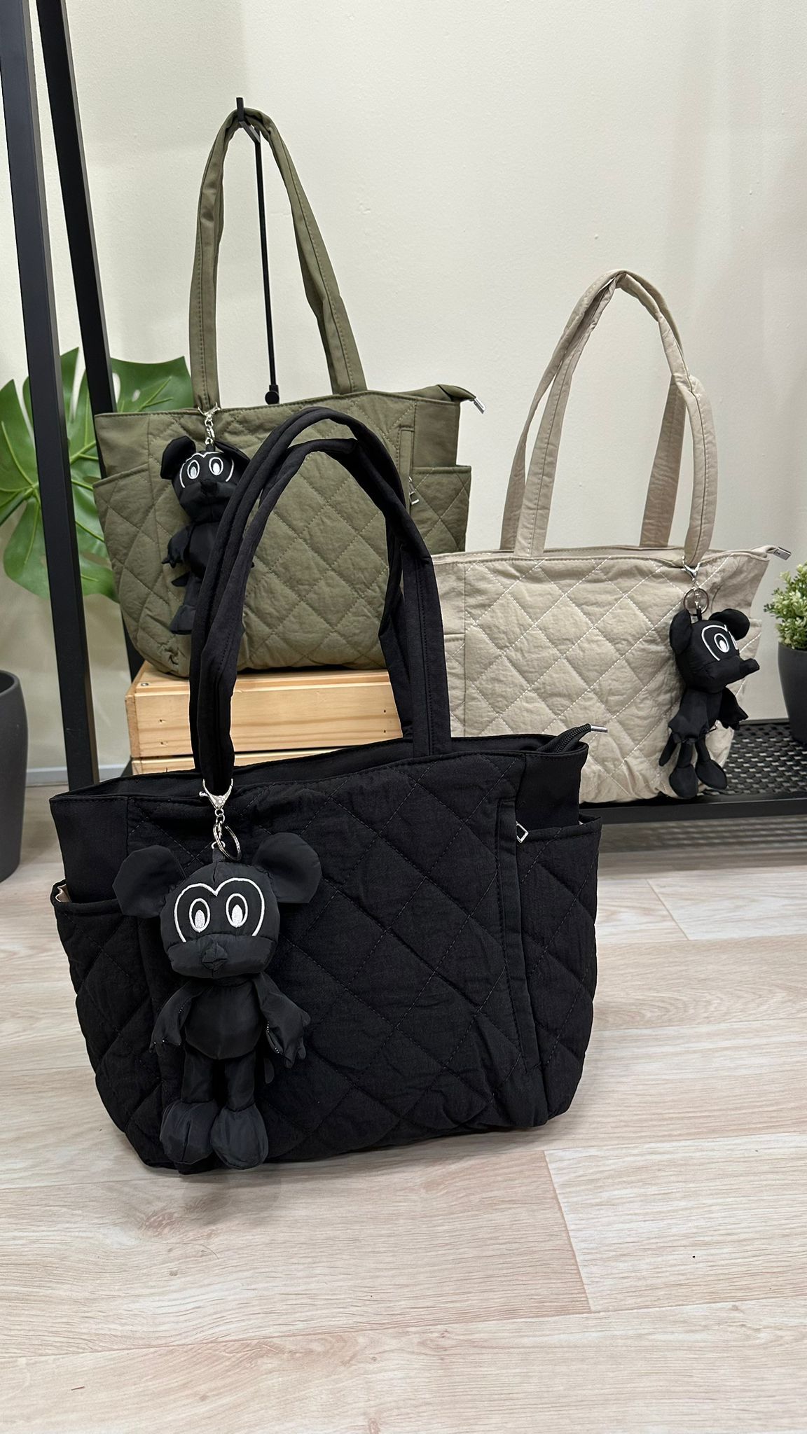 (D343)Bag