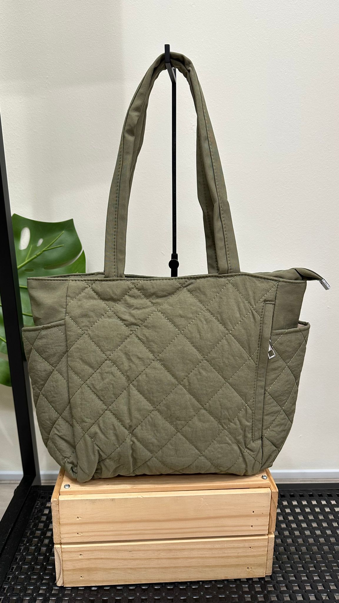 (D343)Bag