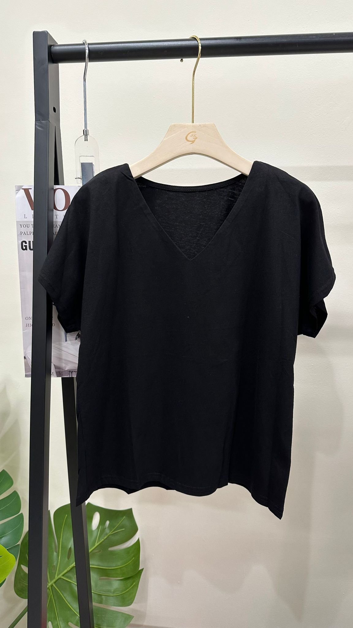 (D3435)Top