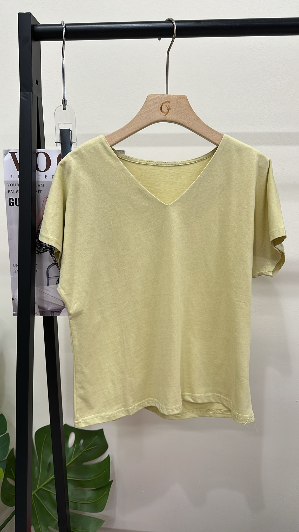 (D3435)Top
