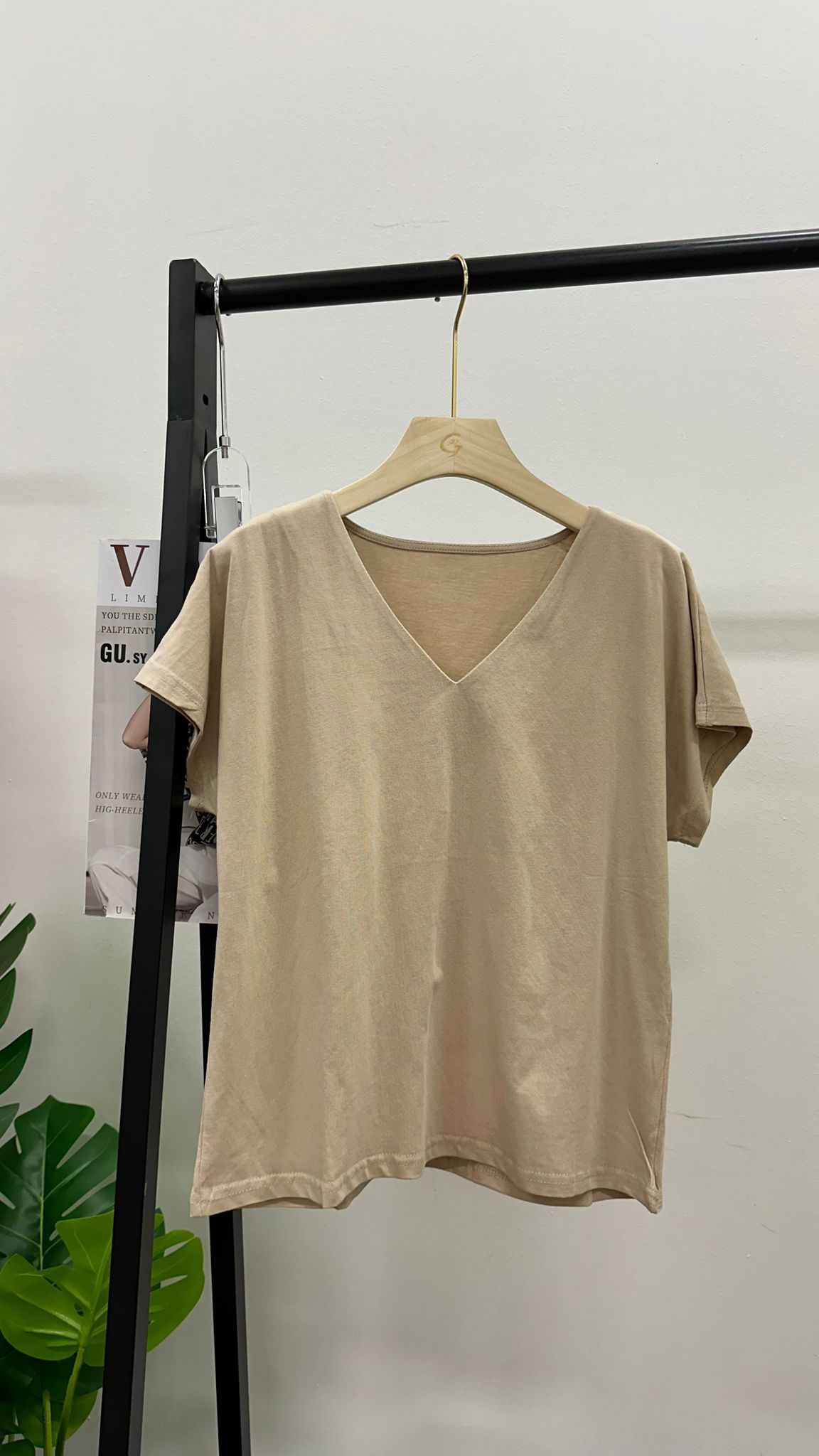(D3435)Top