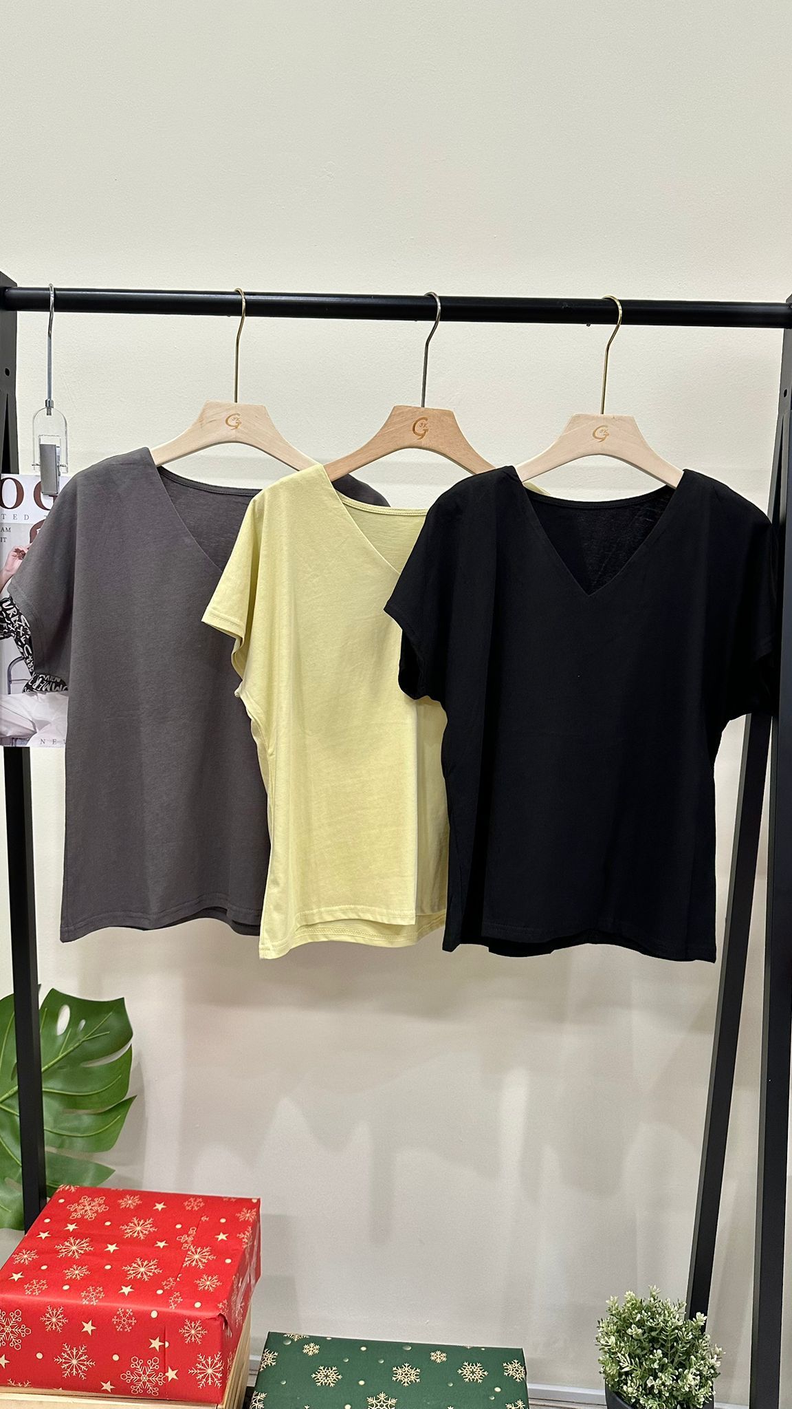 (D3435)Top