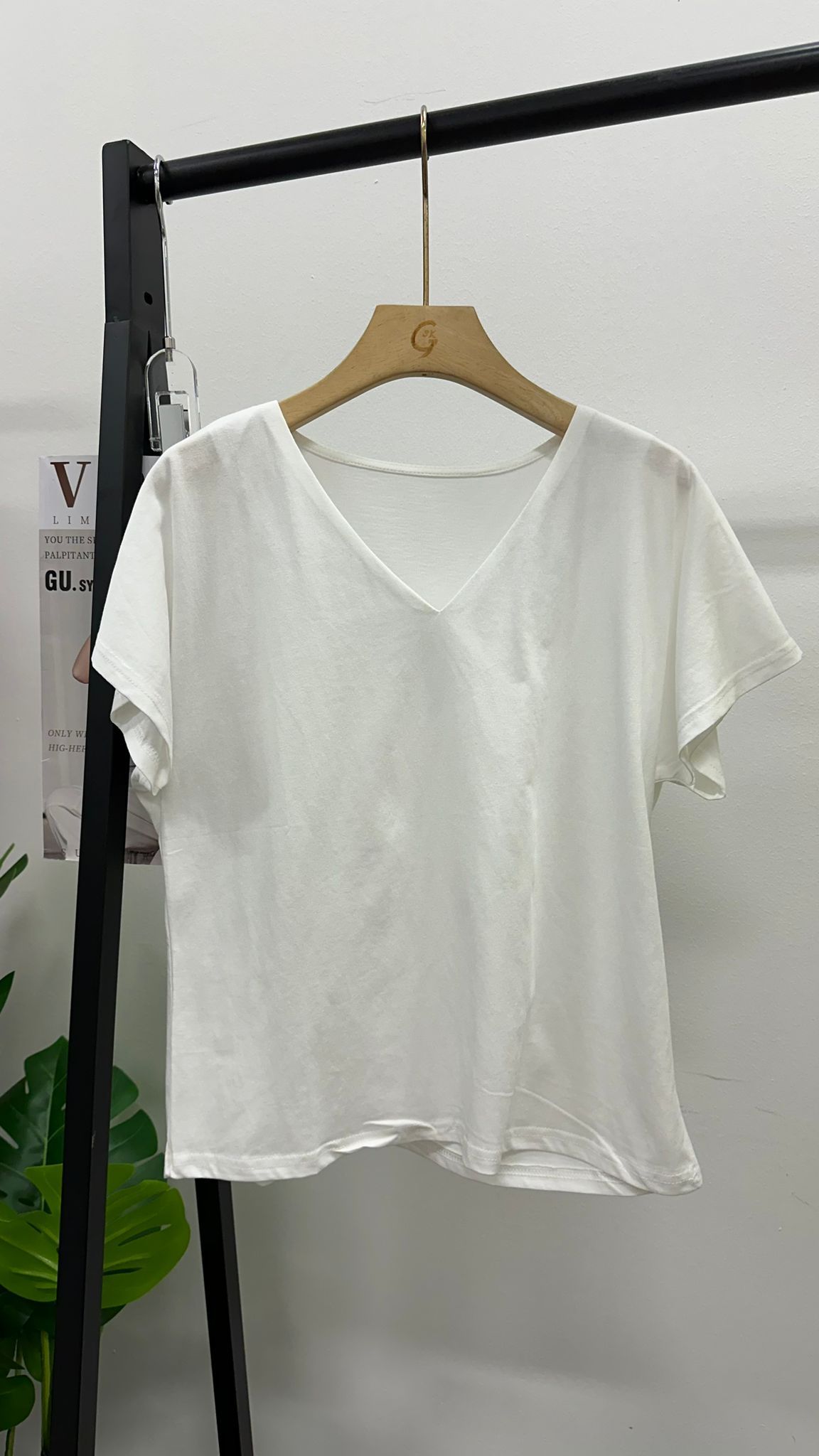 (D3435)Top
