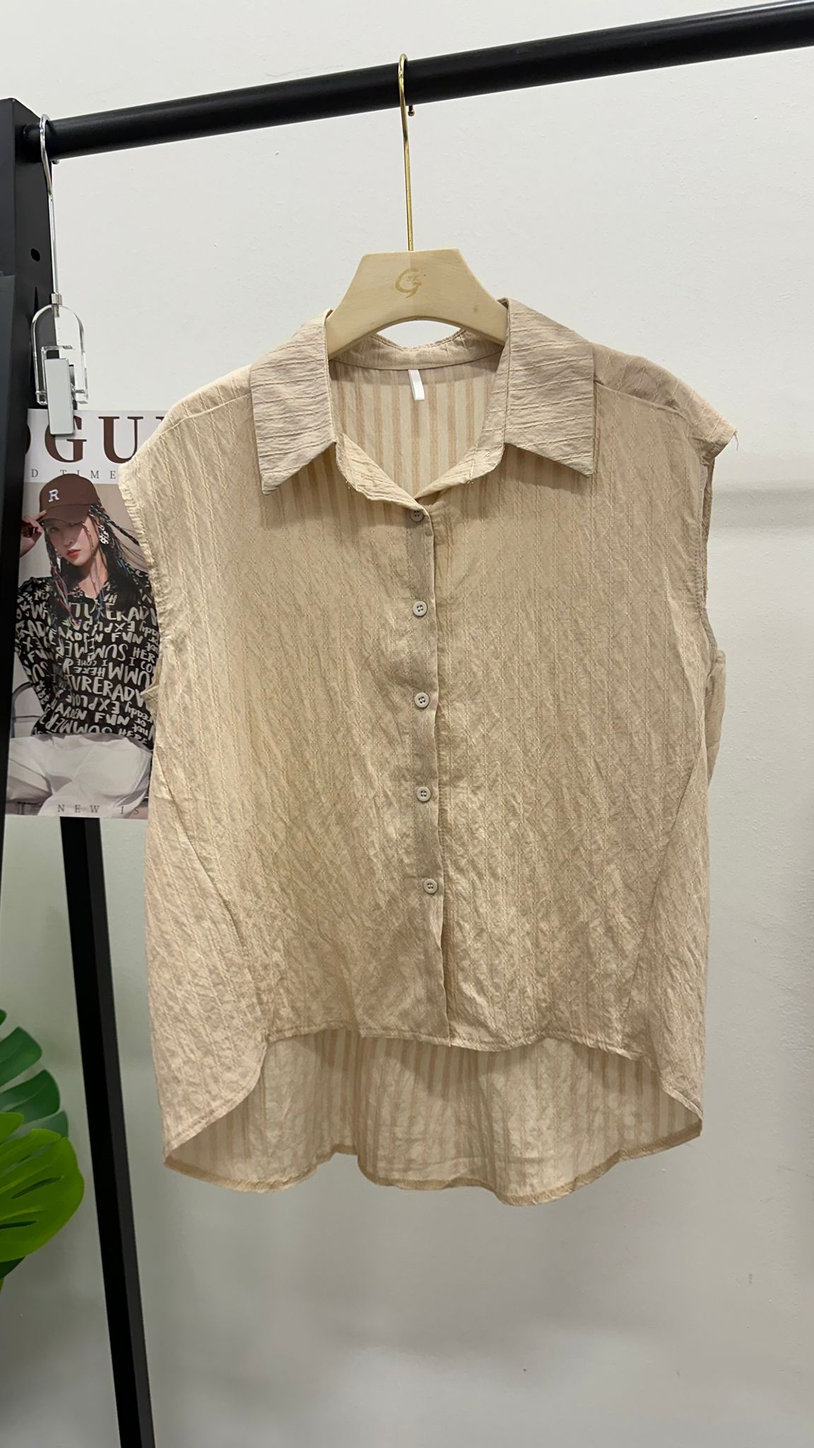 (D3436)Top