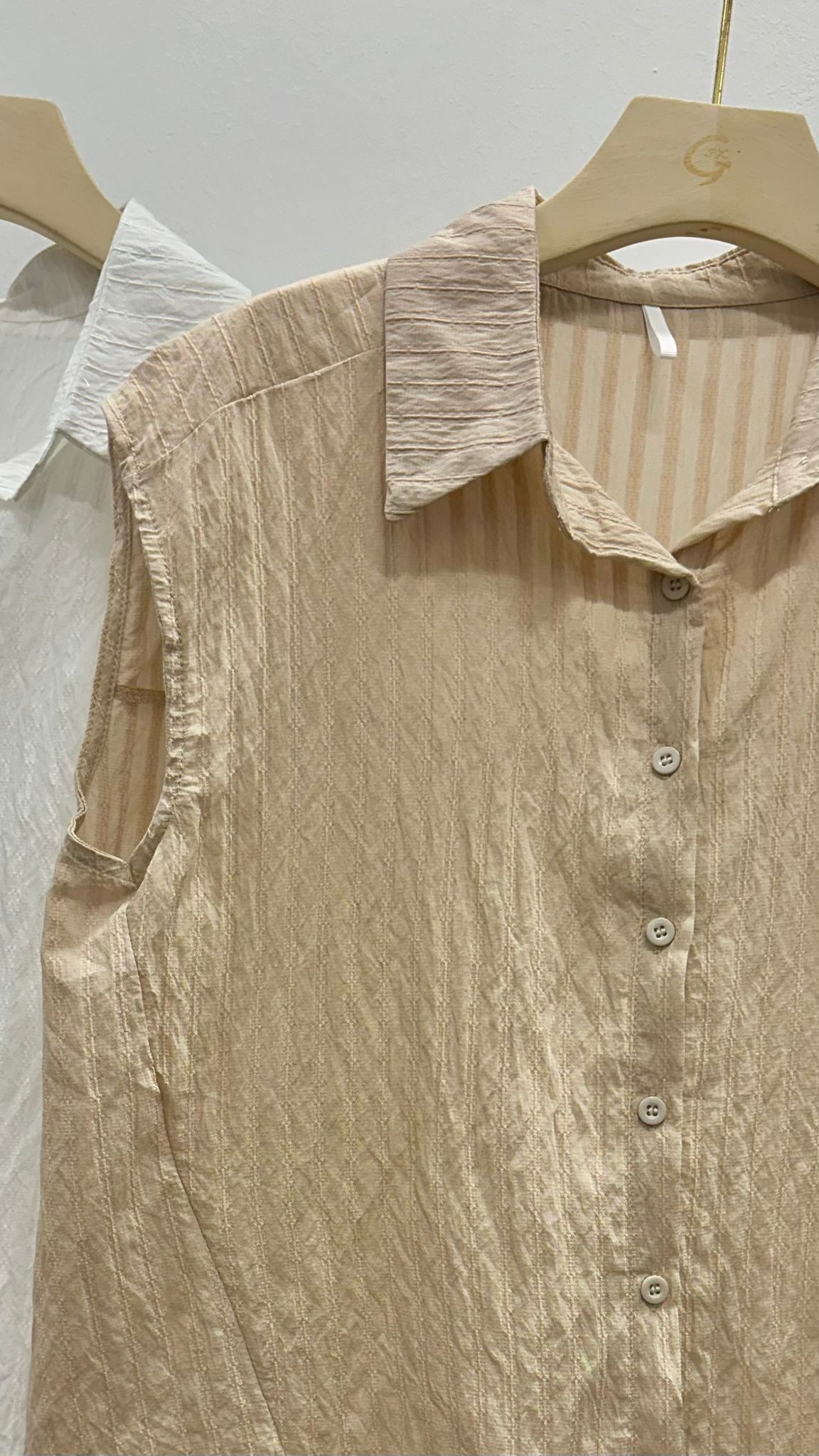 (D3436)Top