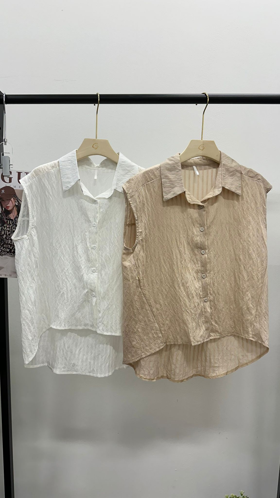 (D3436)Top