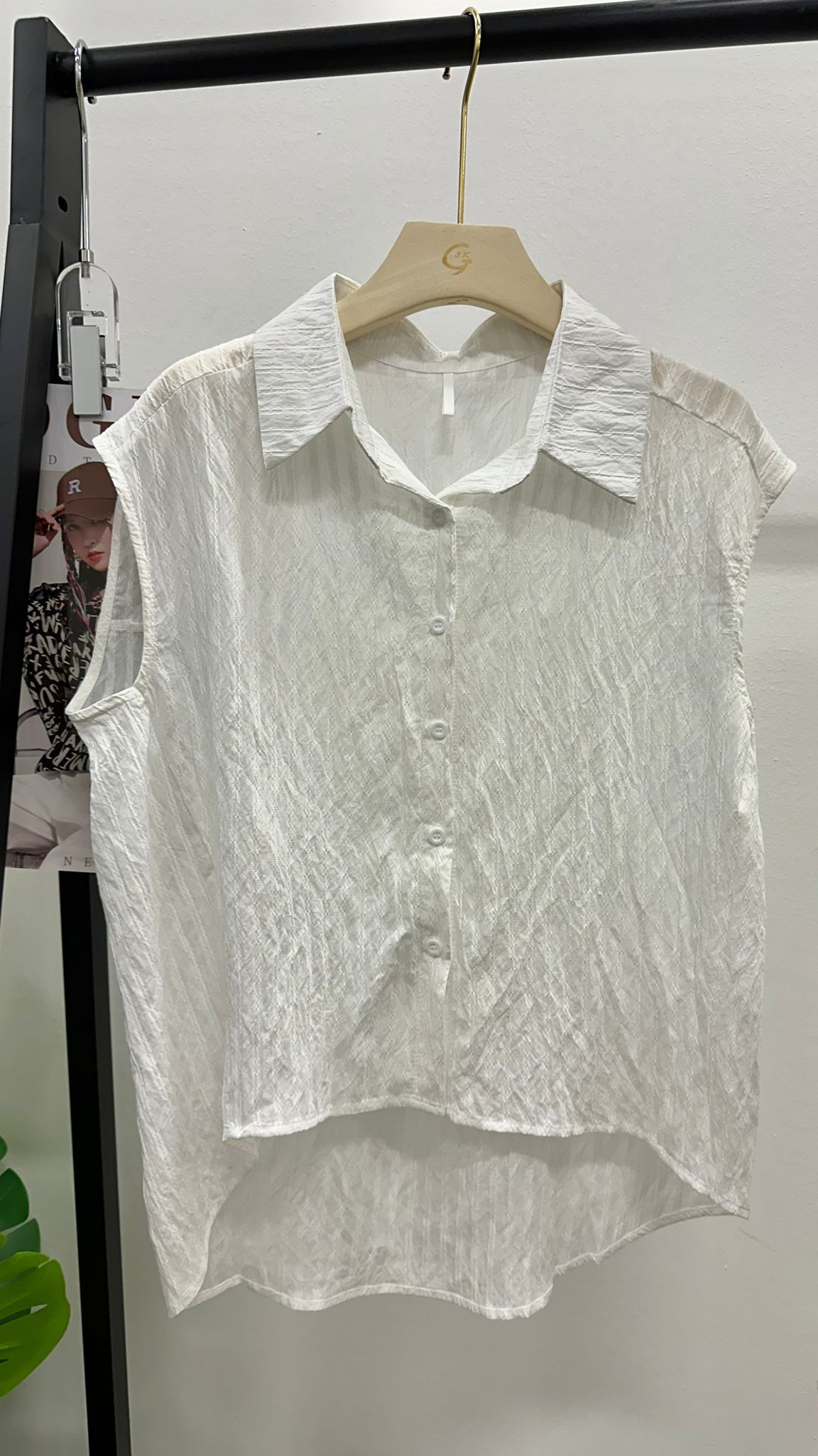 (D3436)Top